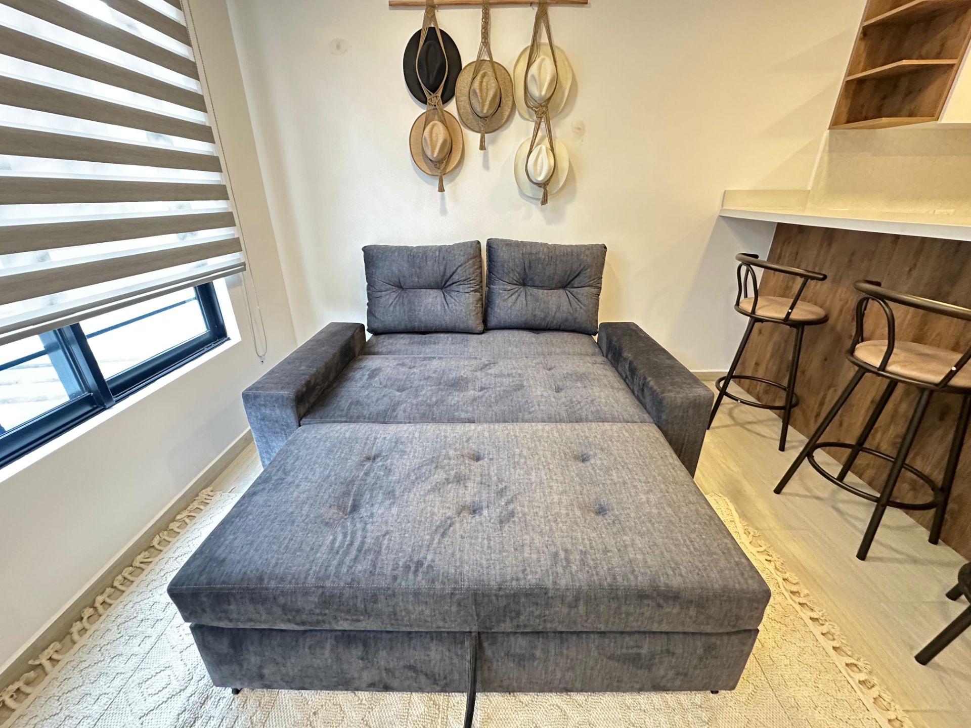 hermoso apartaestudio de dos habitaciones en bario laureles (49).jpg