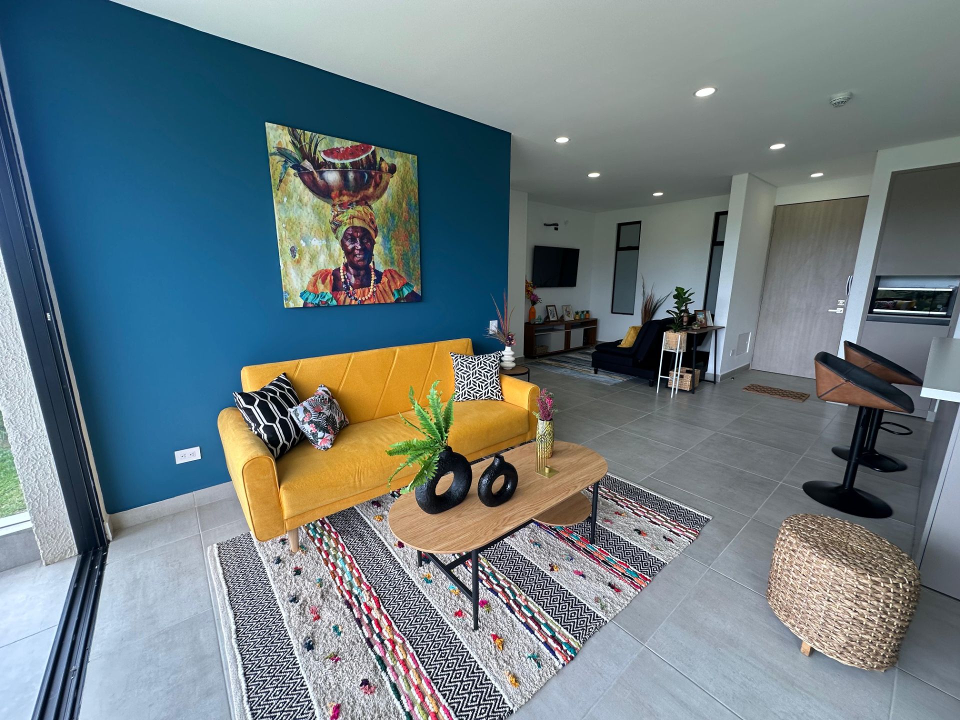 Hermoso apartaestudio amoblado en el caimo alquiler por noches (61).jpg