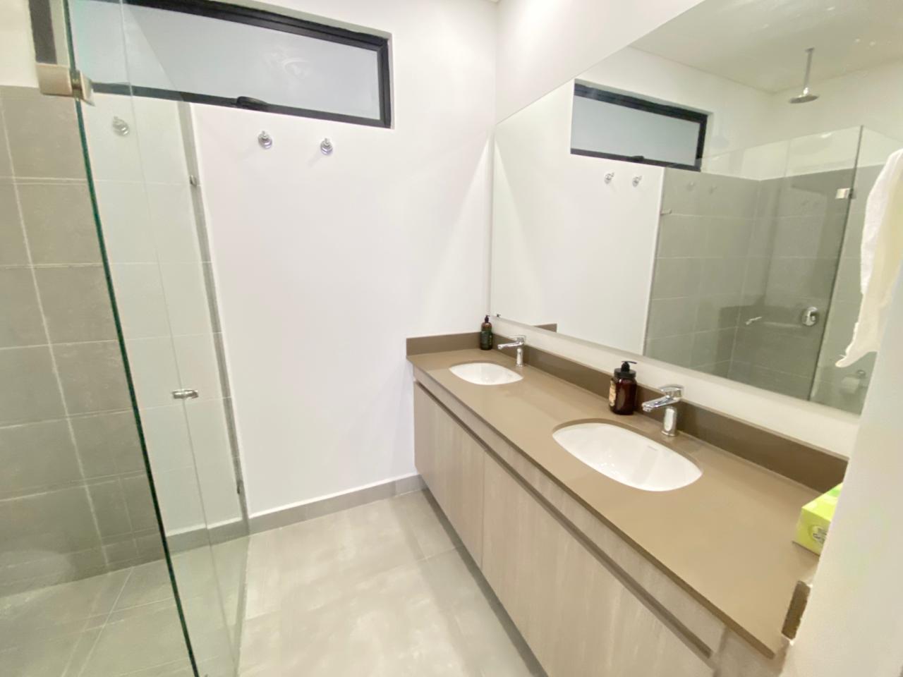 Hermoso apartaestudio amoblado en el caimo alquiler por noches (42).jpg