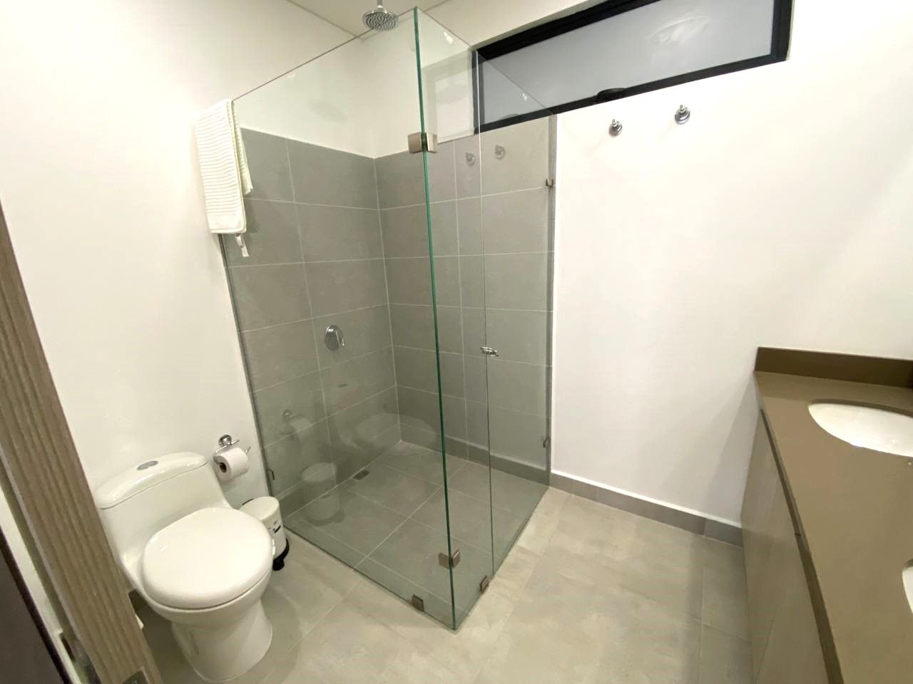 Hermoso apartaestudio amoblado en el caimo alquiler por noches (44).jpg