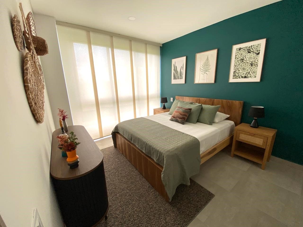Hermoso apartaestudio amoblado en el caimo alquiler por noches (46).jpg