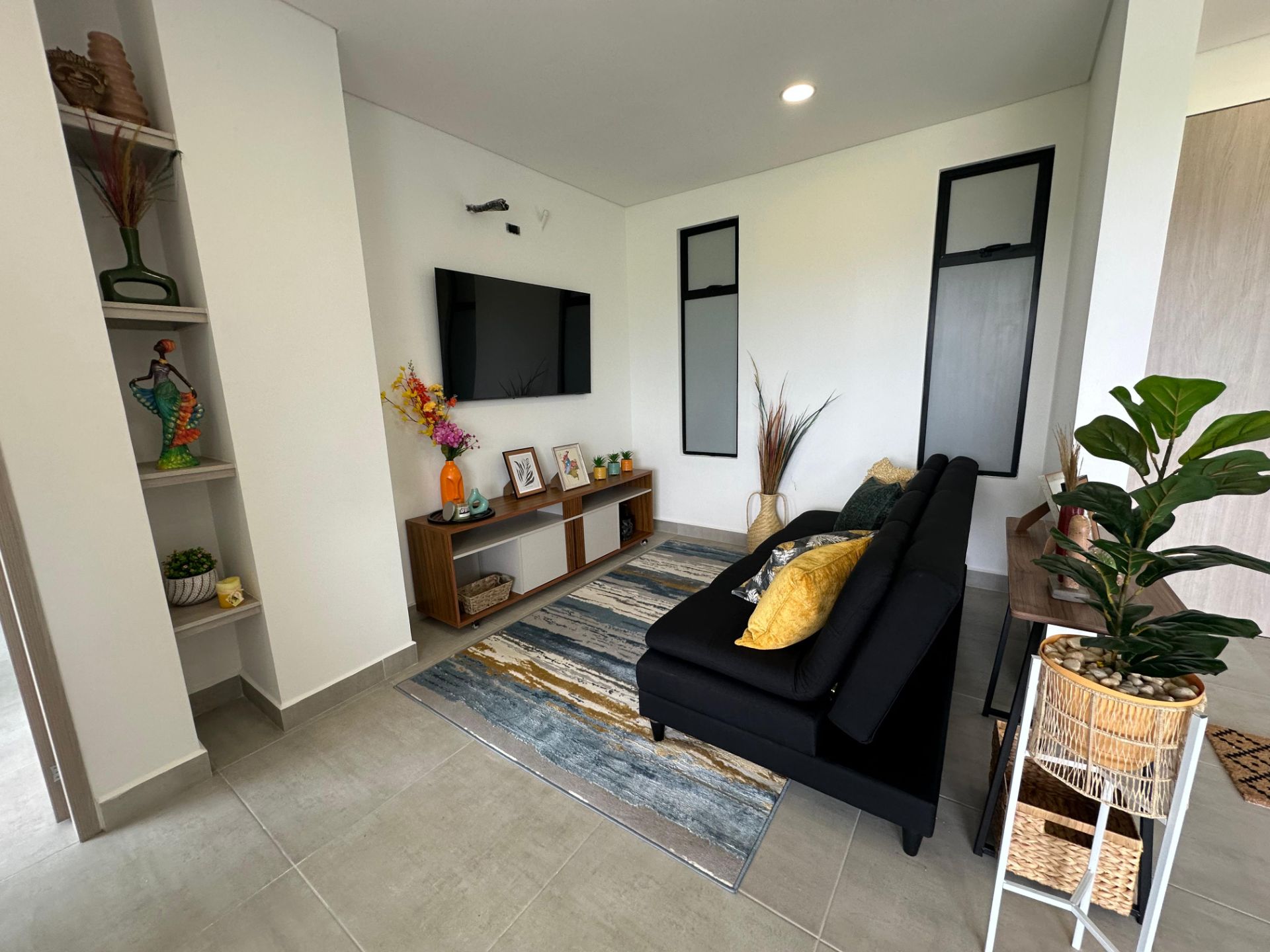 Hermoso apartaestudio amoblado en el caimo alquiler por noches (59).jpg