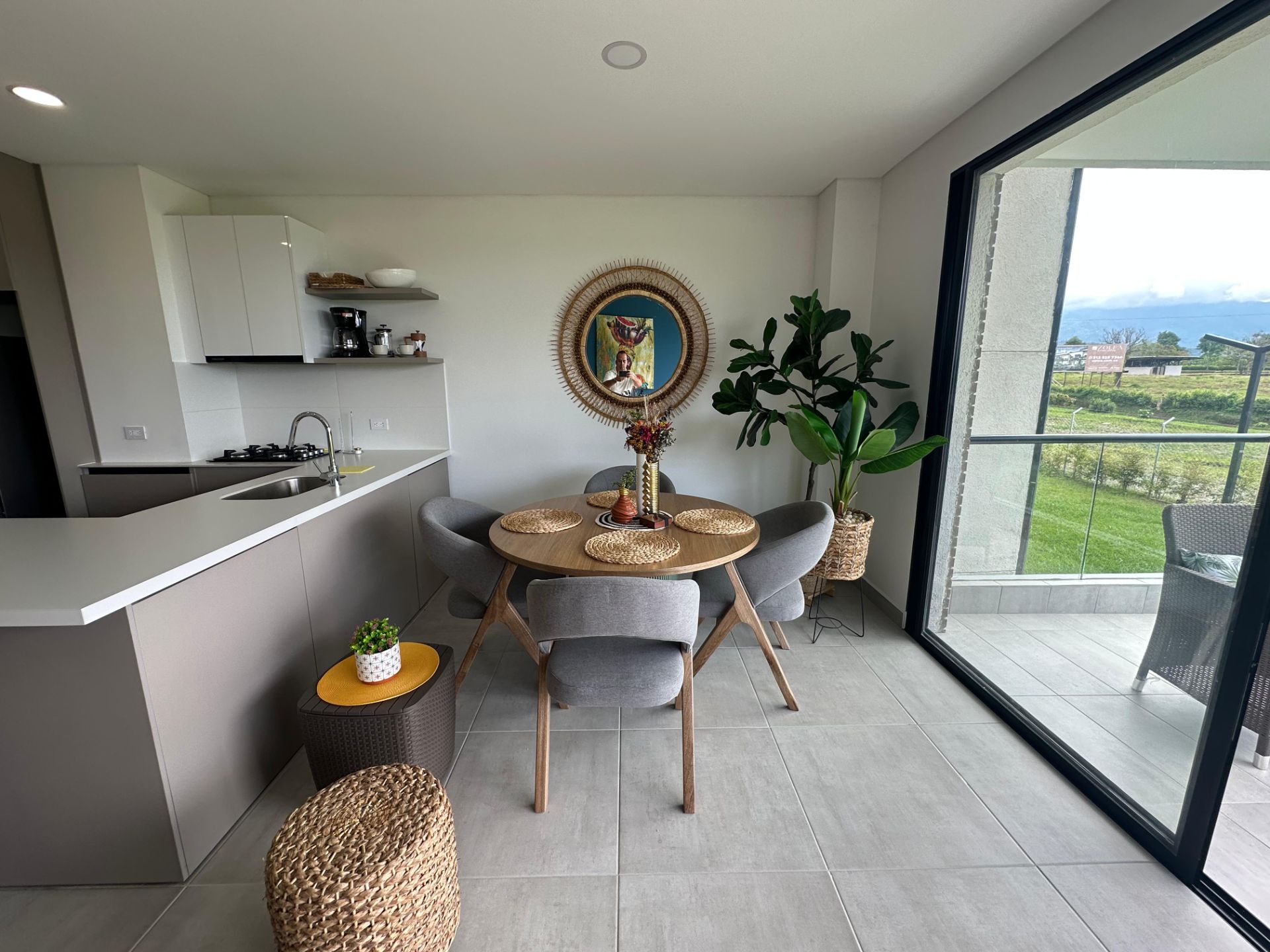 Hermoso apartaestudio amoblado en el caimo alquiler por noches (62).jpg