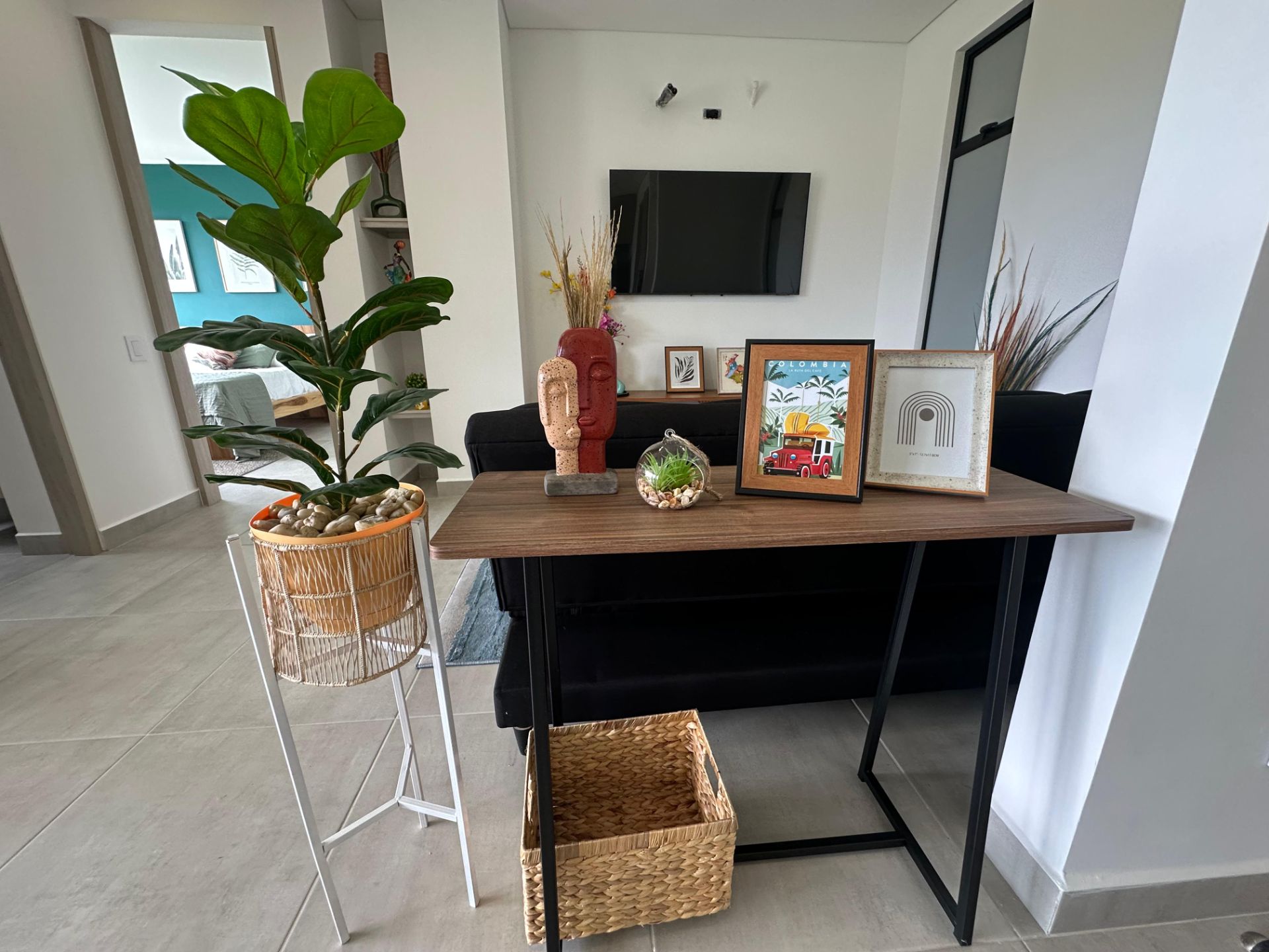 Hermoso apartaestudio amoblado en el caimo alquiler por noches (67).jpg