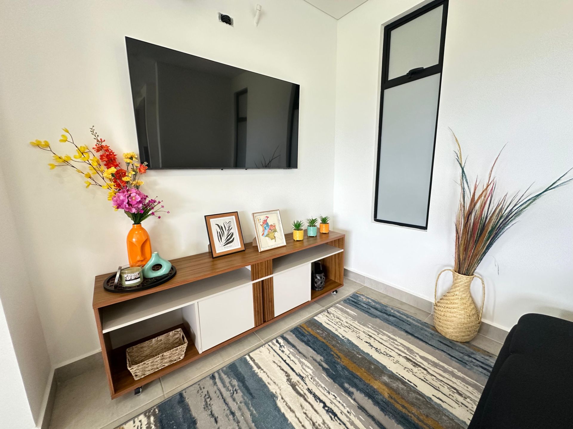 Hermoso apartaestudio amoblado en el caimo alquiler por noches (69).jpg