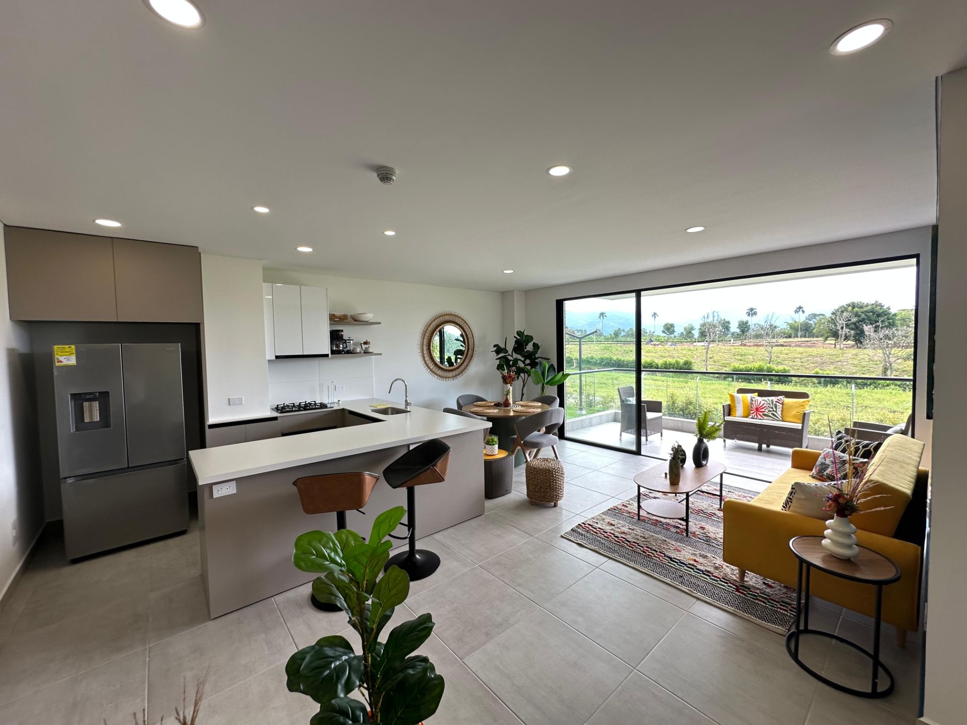 Hermoso apartaestudio amoblado en el caimo alquiler por noches (78).jpg
