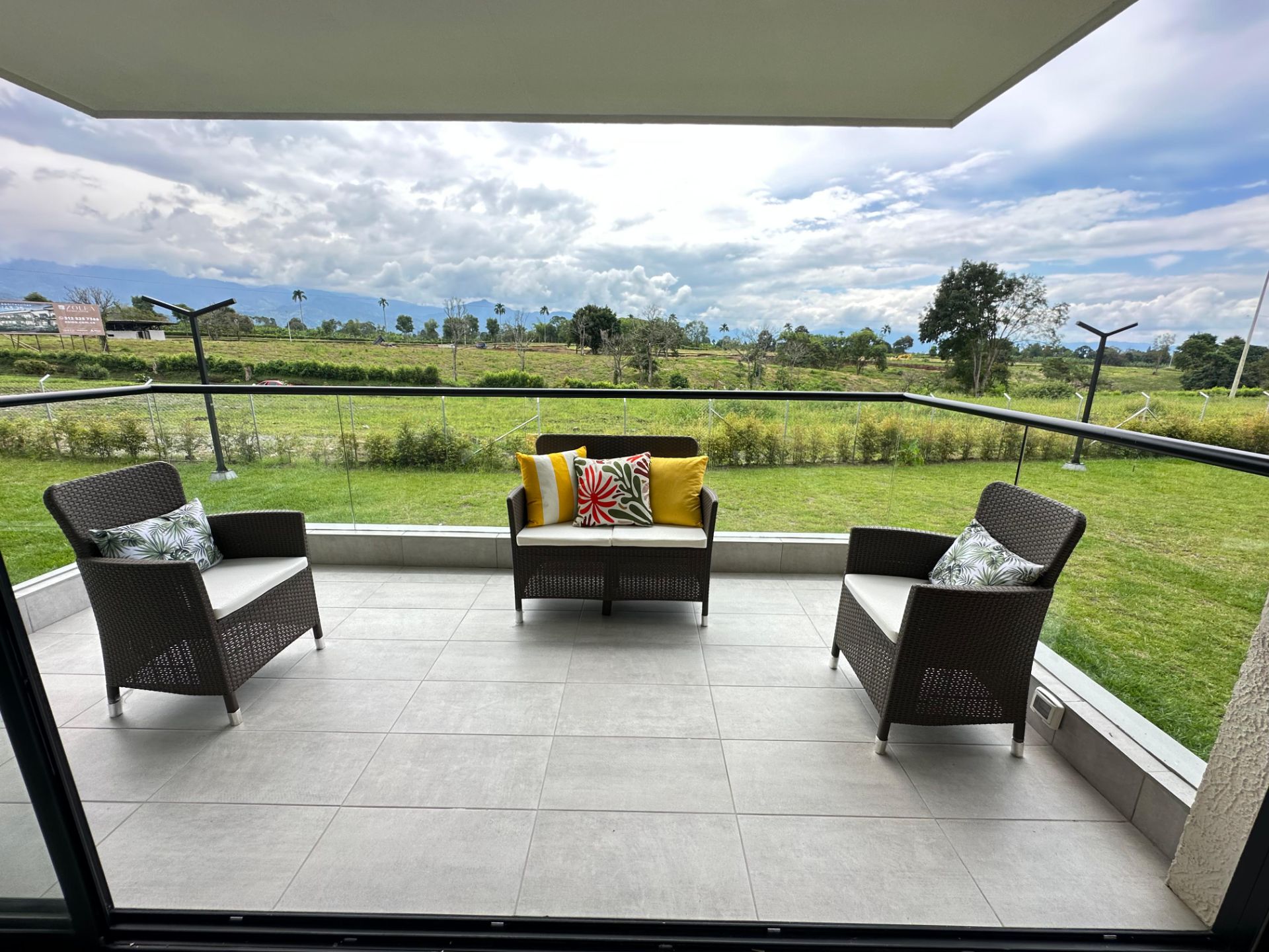 Hermoso apartaestudio amoblado en el caimo alquiler por noches (90).jpg