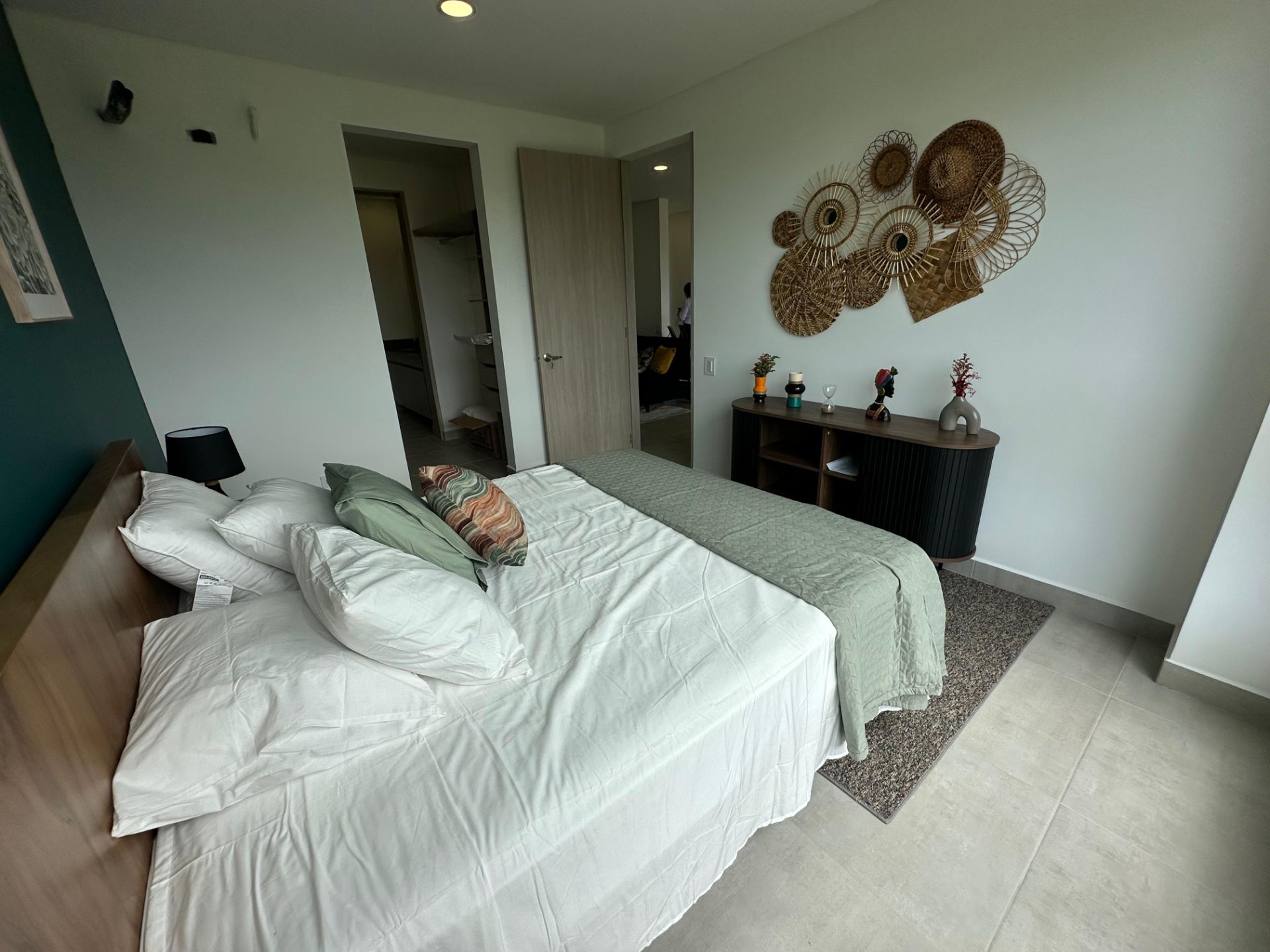 Hermoso apartaestudio amoblado en el caimo alquiler por noches (84).jpg