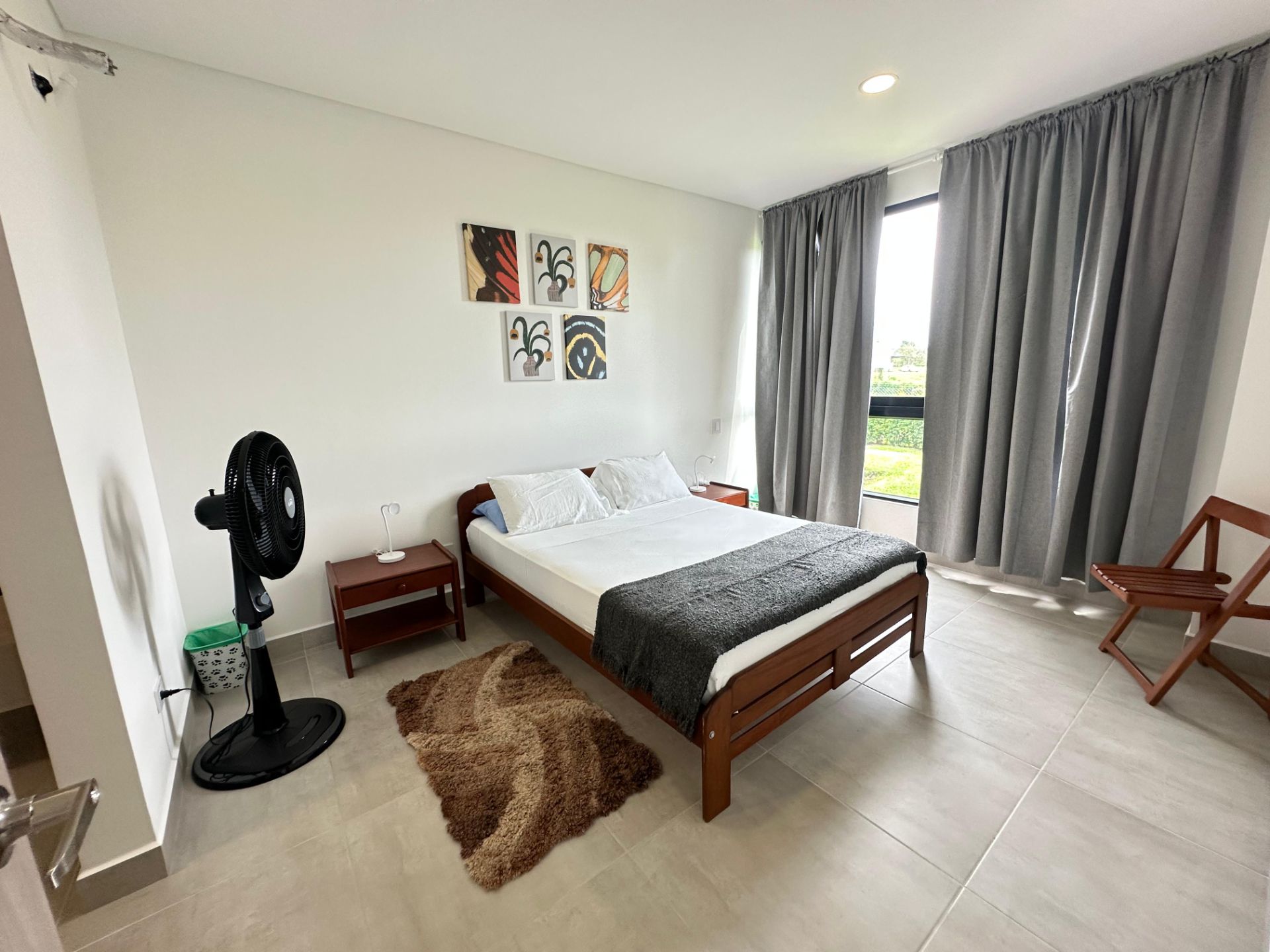 Hermoso apartamento en el caimo alquiler por noches (1).jpg