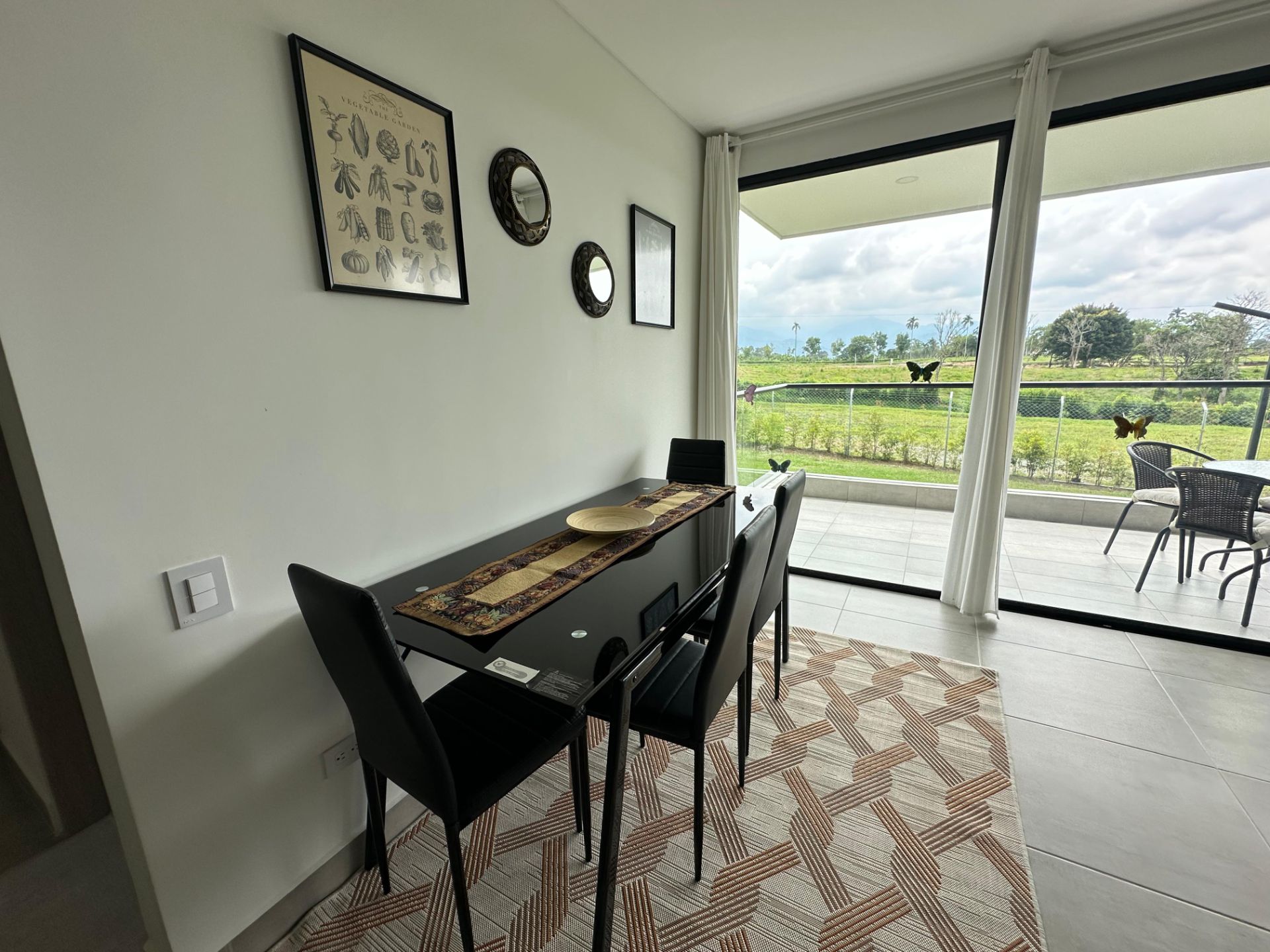Hermoso apartamento en el caimo alquiler por noches (2).jpg
