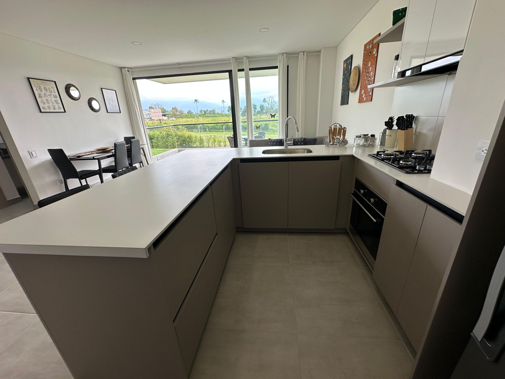 Hermoso apartamento en el caimo alquiler por noches (16).jpg