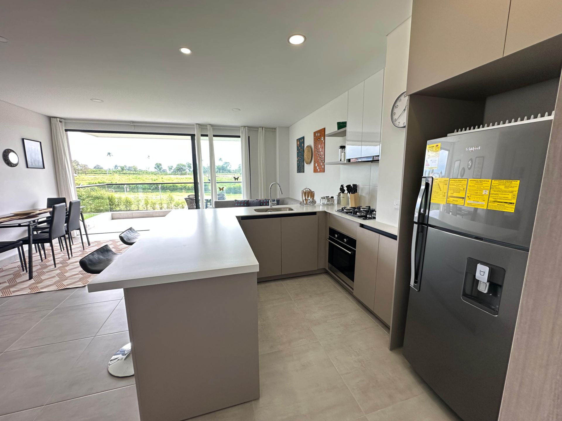 Hermoso apartamento en el caimo alquiler por noches (18).jpg