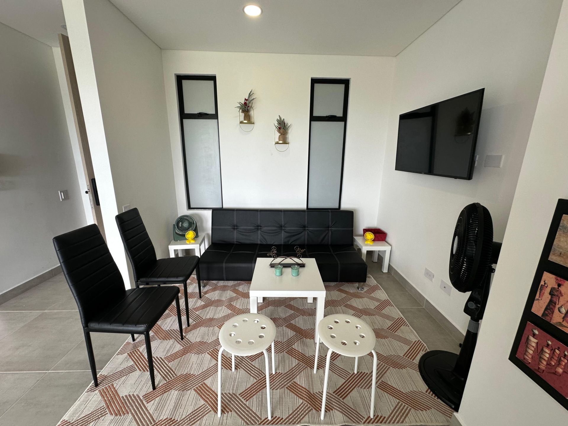 Hermoso apartamento en el caimo alquiler por noches (20).jpg