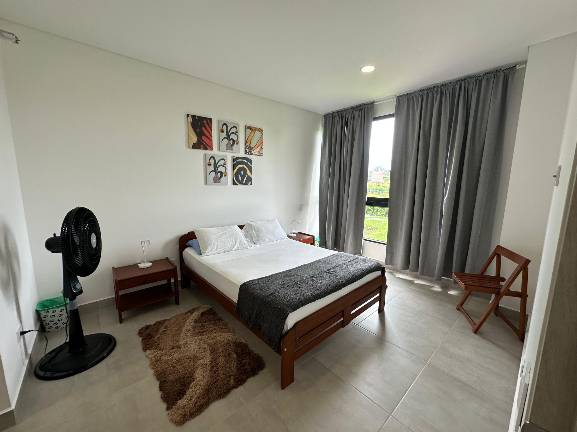 Hermoso apartamento en el caimo alquiler por noches (21).jpg