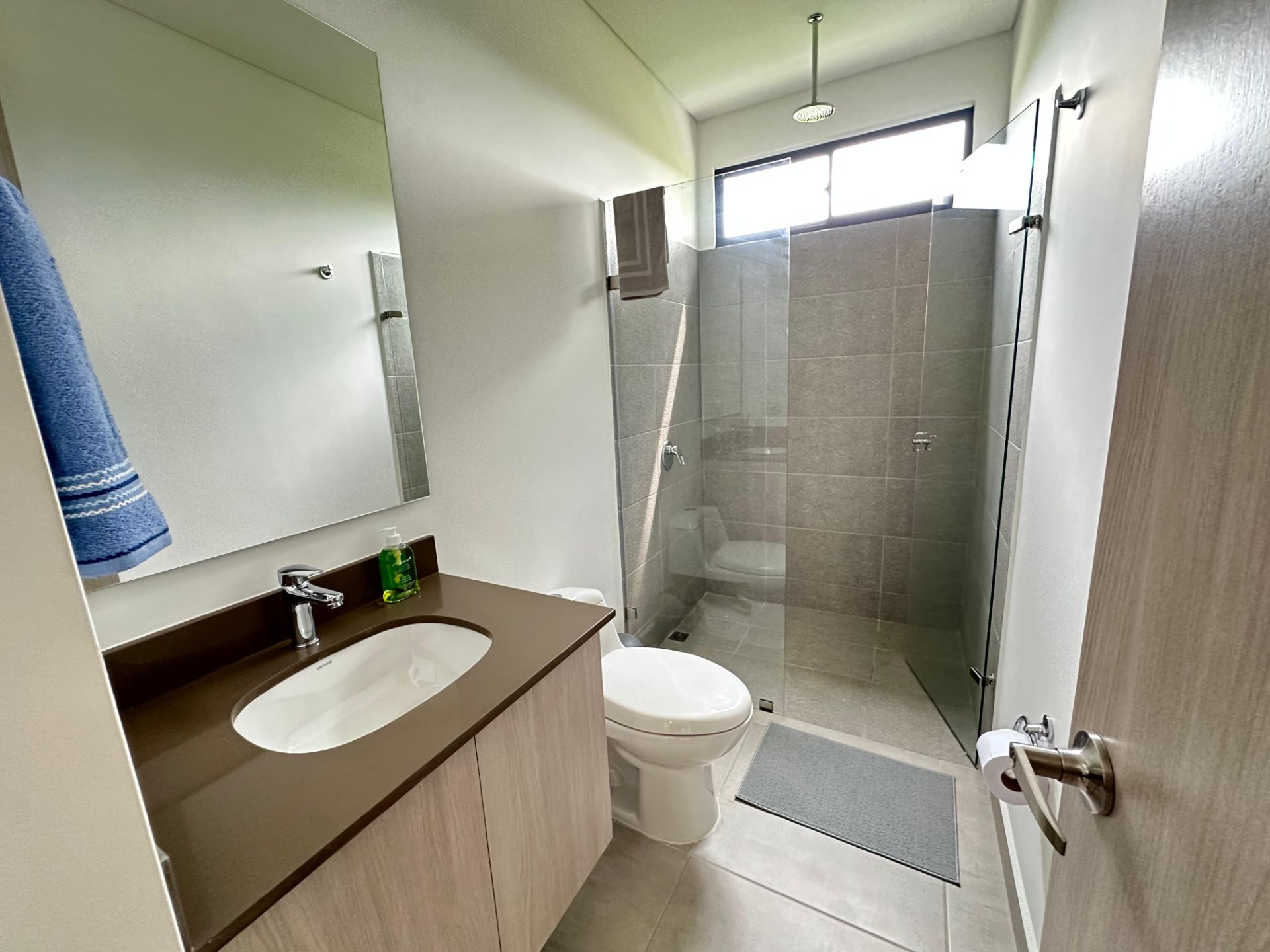 Hermoso apartamento en el caimo alquiler por noches (23).jpg