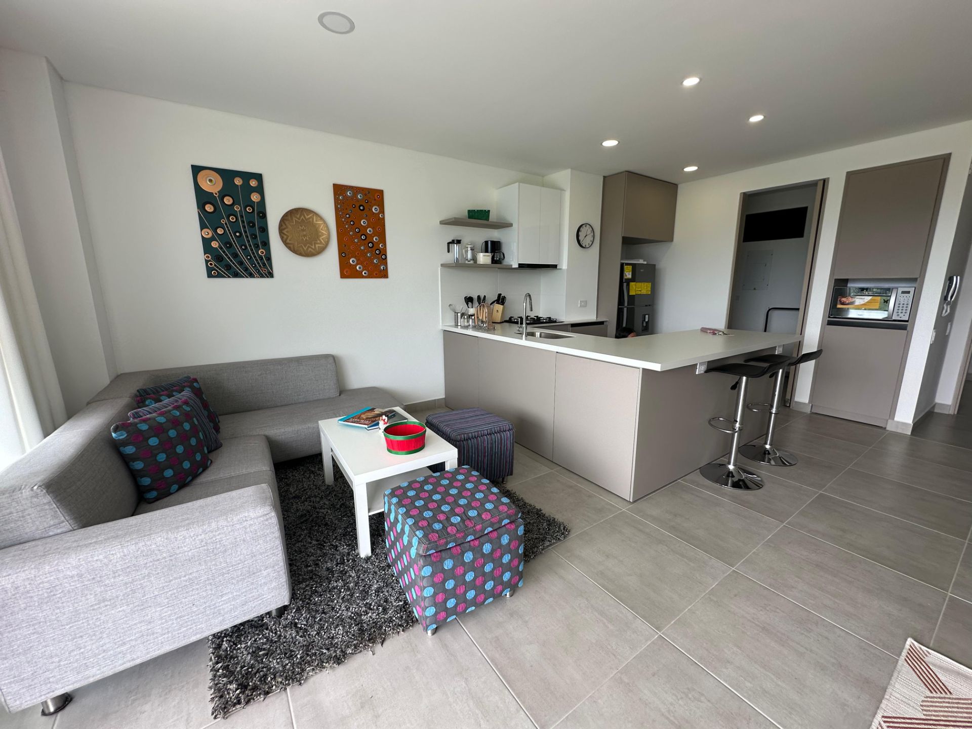 Hermoso apartamento en el caimo alquiler por noches (24).jpg