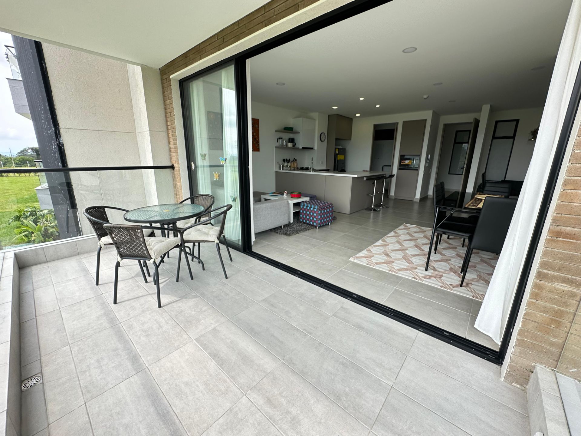 Hermoso apartamento en el caimo alquiler por noches (28).jpg