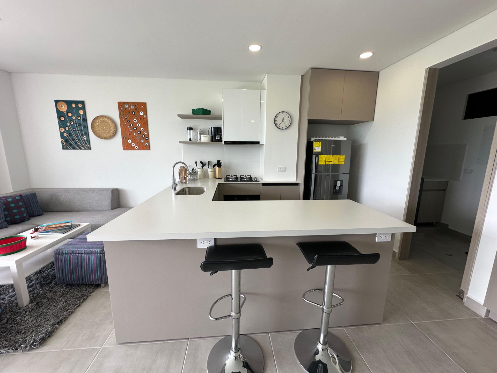 Hermoso apartamento en el caimo alquiler por noches (33).jpg