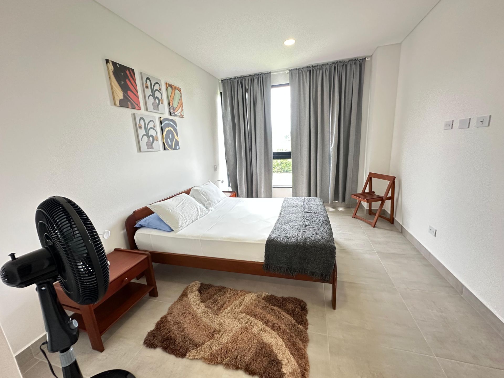 Hermoso apartamento en el caimo alquiler por noches (35).jpg