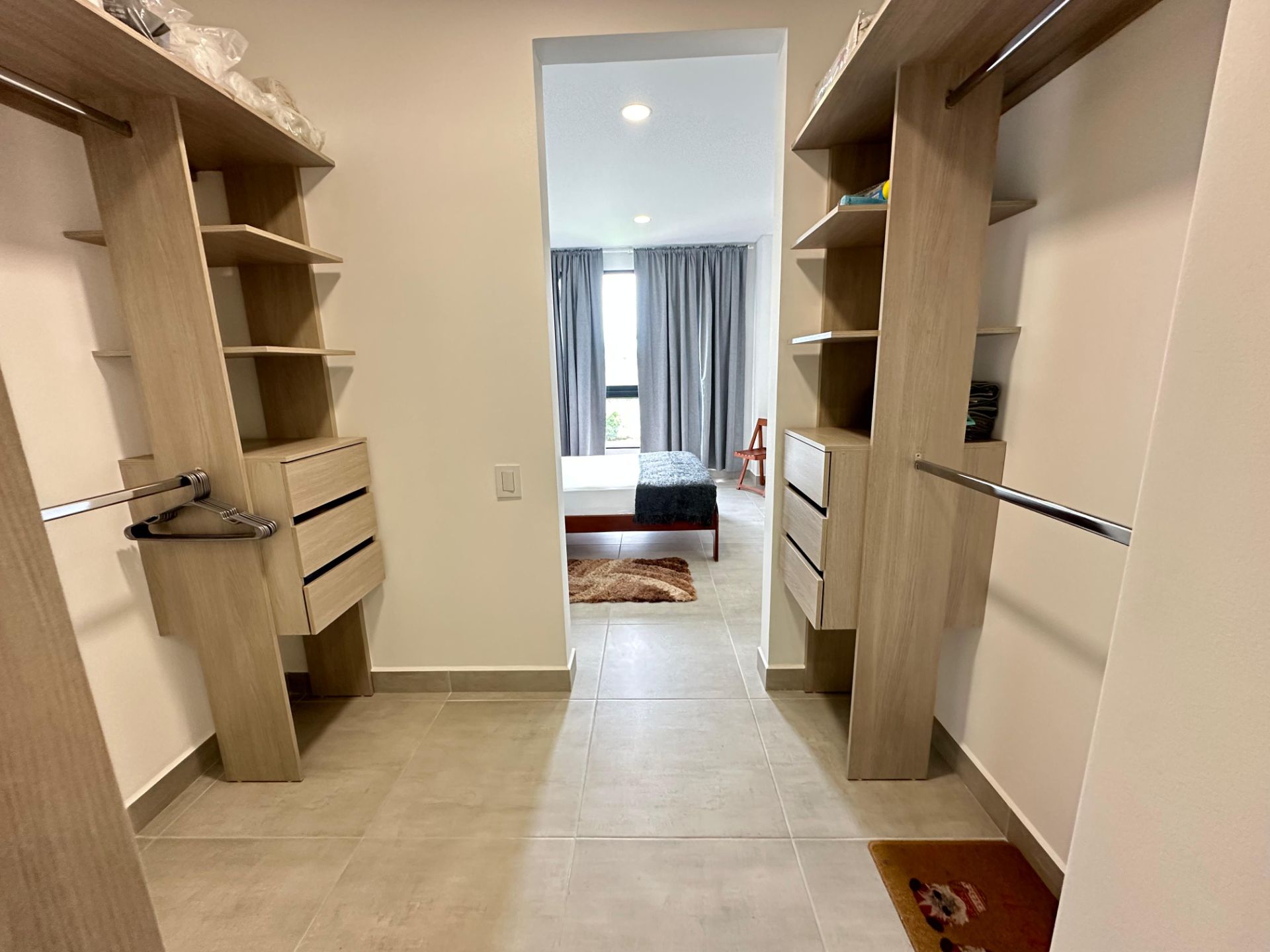 Hermoso apartamento en el caimo alquiler por noches (39).jpg