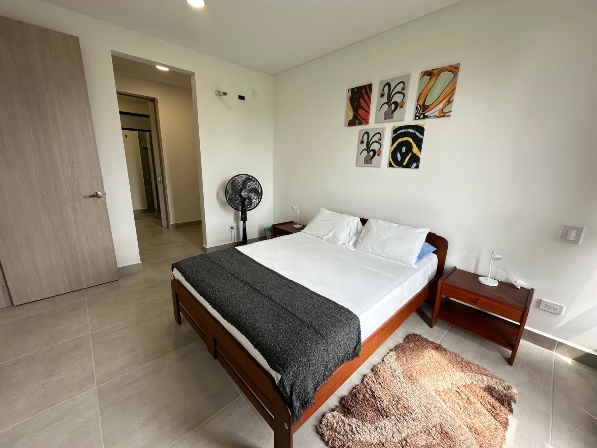 Hermoso apartamento en el caimo alquiler por noches (42).jpg
