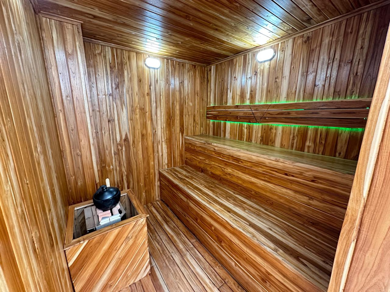 Increibles zonas sociales apartamento  campestre (14).jpg
