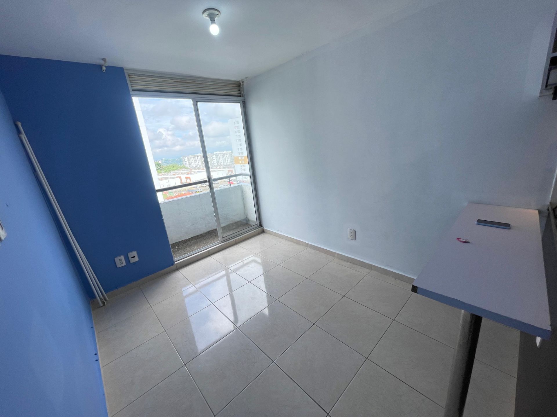 APTO INTERPLAZA (04).jpg
