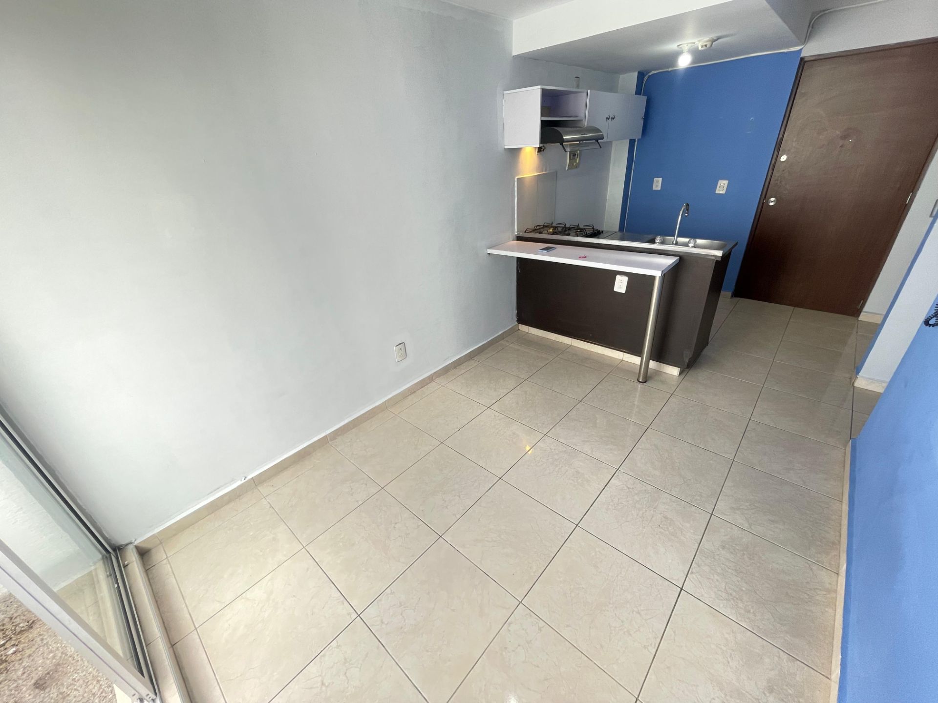 APTO INTERPLAZA (02).jpg