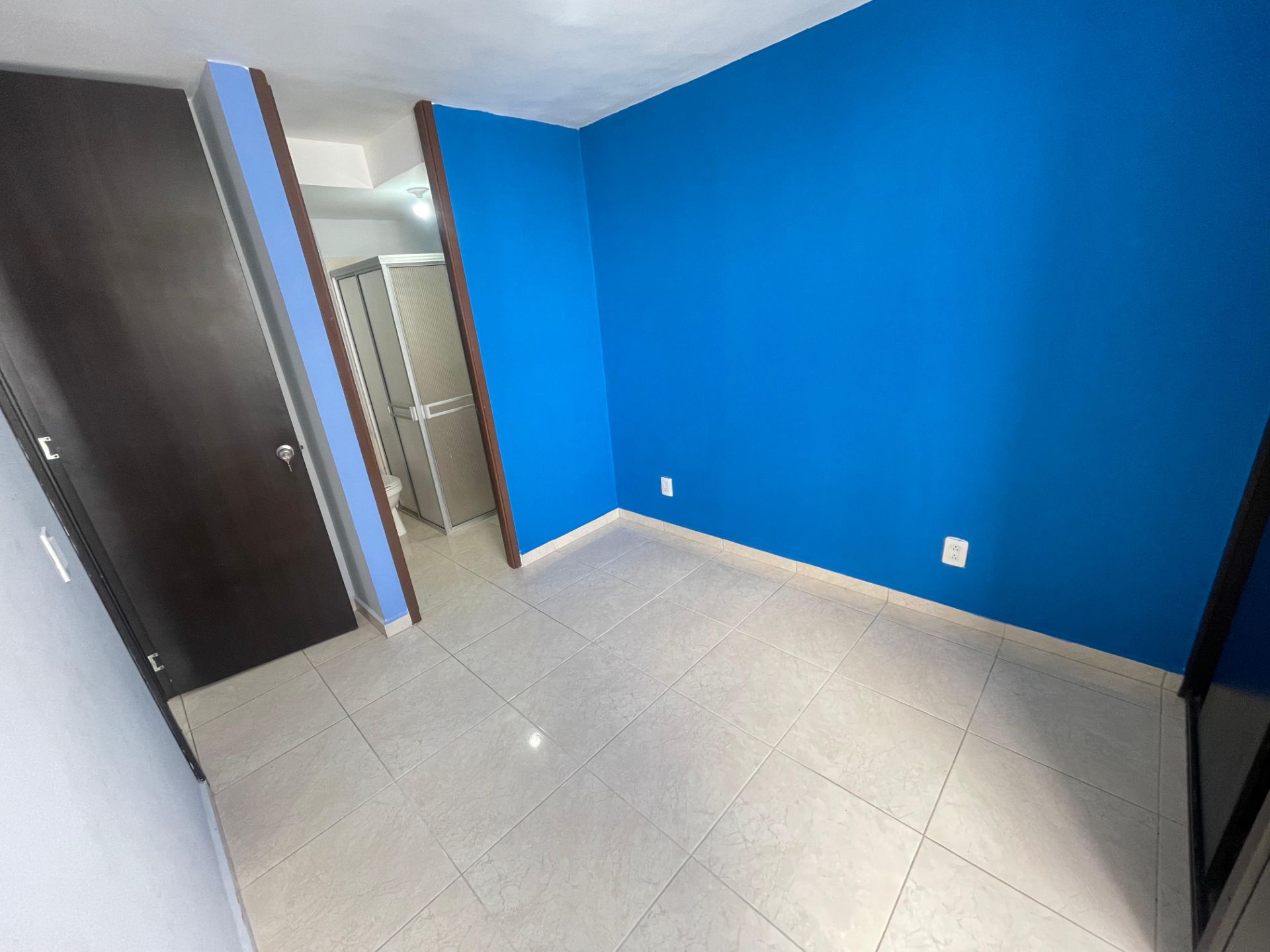 APTO INTERPLAZA (011).jpg