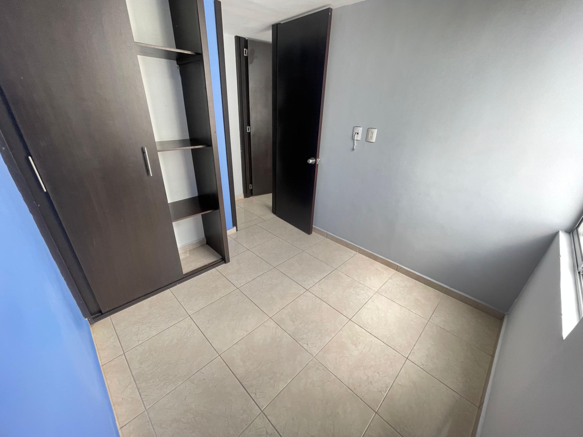 APTO INTERPLAZA (010).jpg