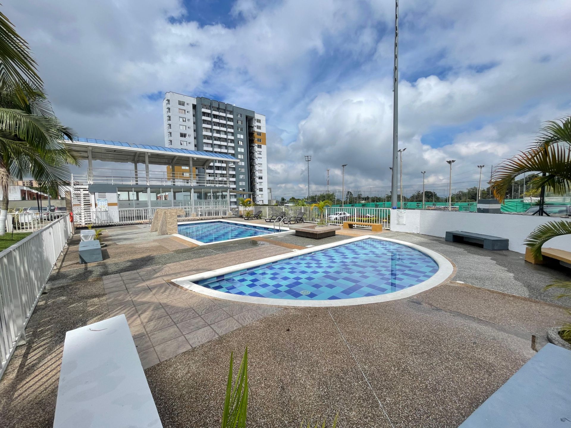 APTO INTERPLAZA (023).jpg