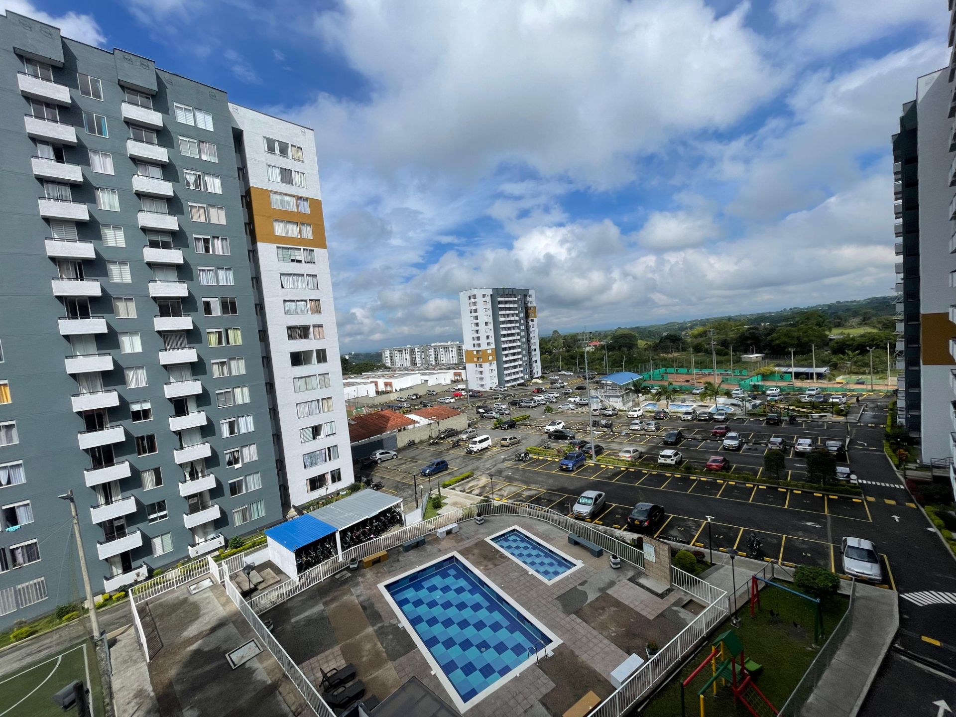 APTO INTERPLAZA (030).jpg