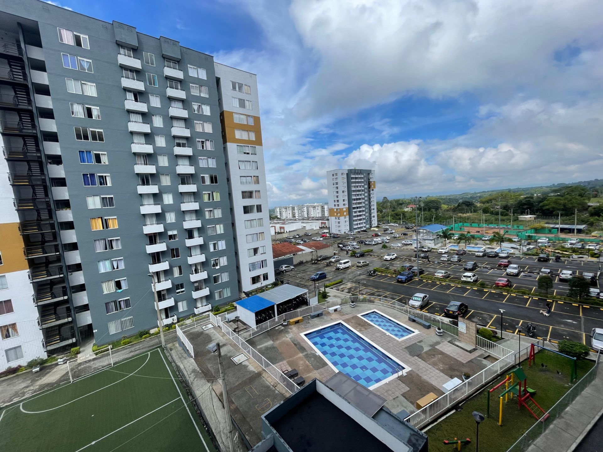 APTO INTERPLAZA (029).jpg