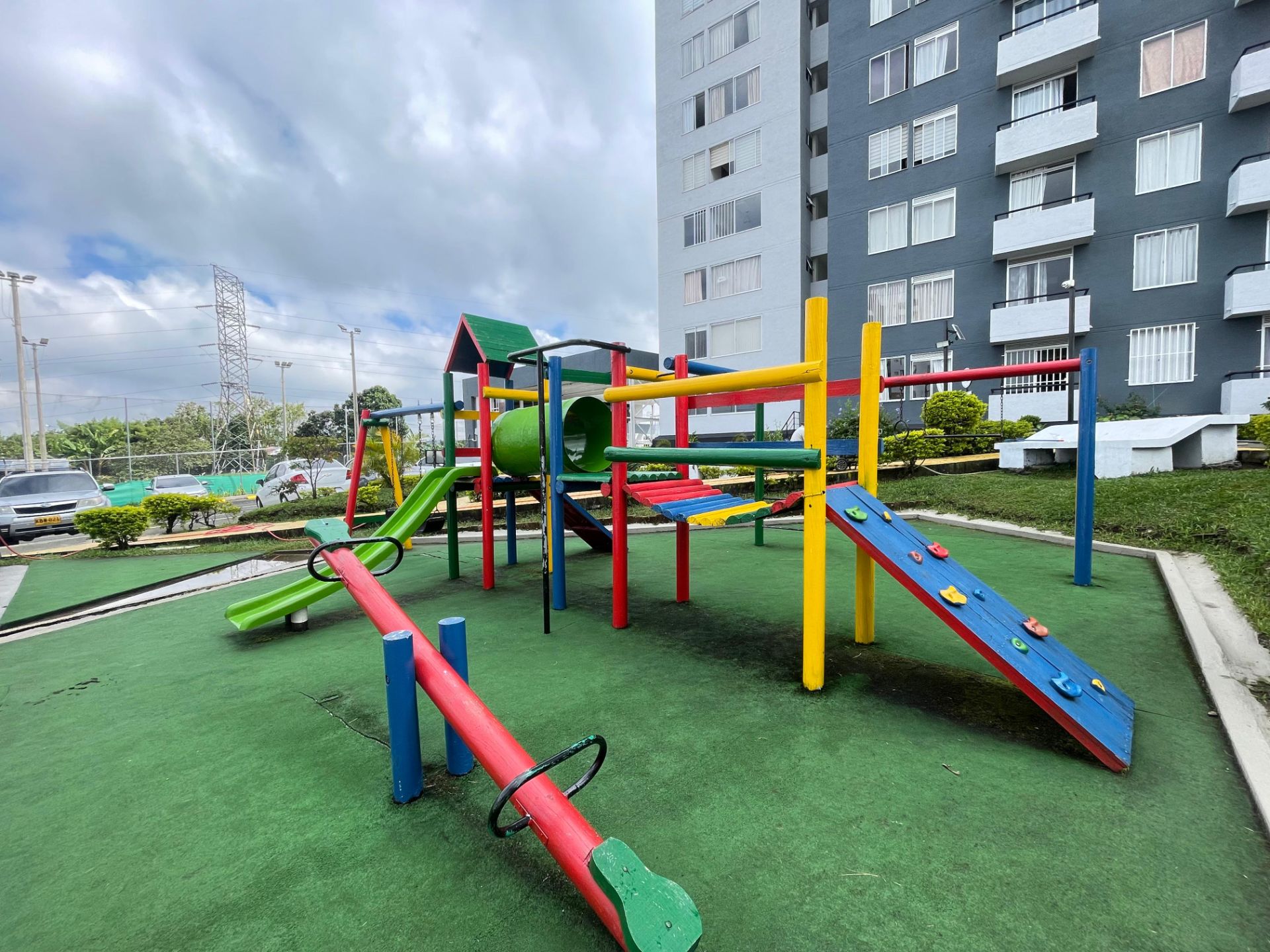 APTO INTERPLAZA (027).jpg