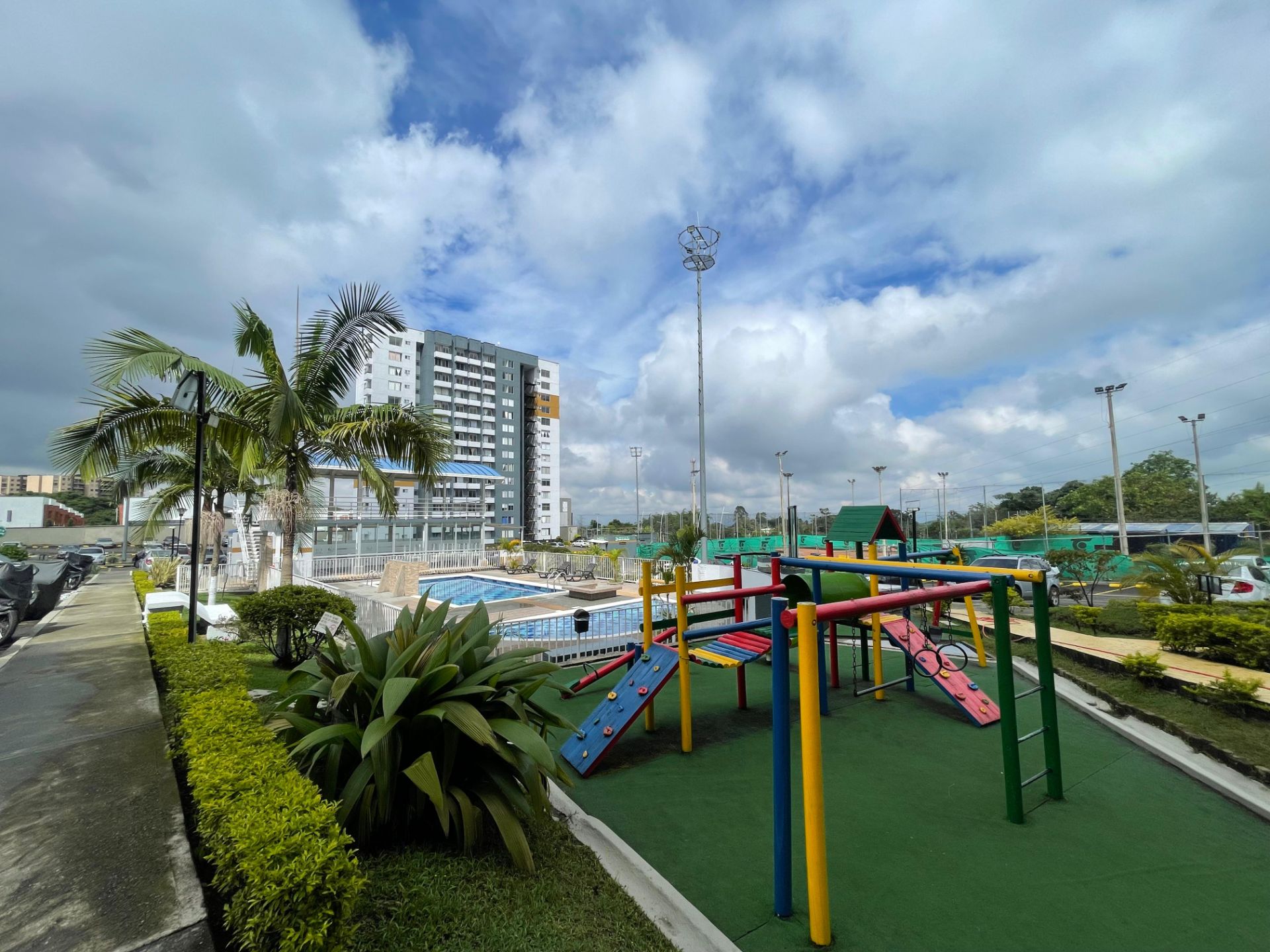 APTO INTERPLAZA (028).jpg