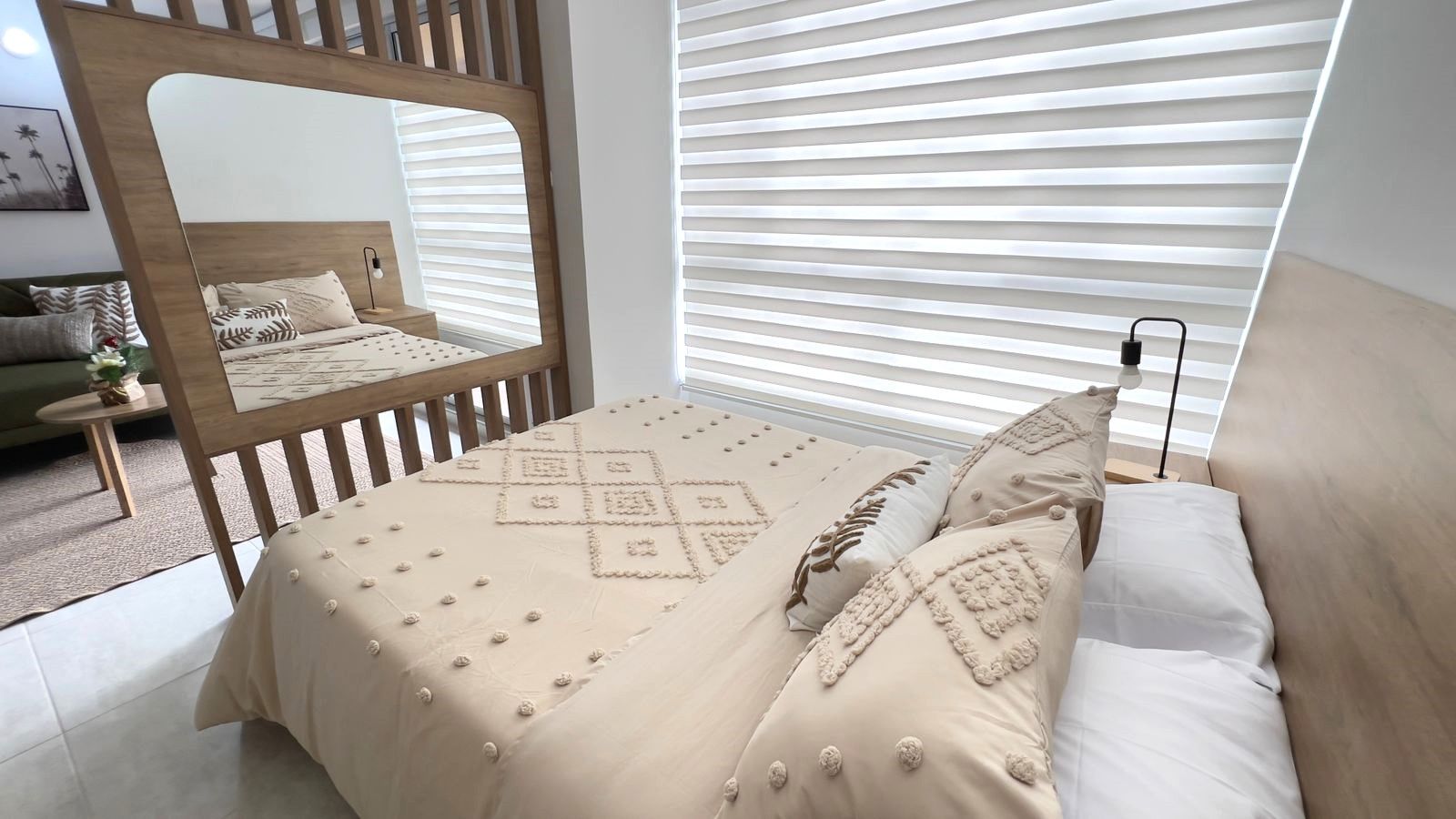 hermoso apartaestudio amoblado en av 19 norte alquiler por noches (44).jpg