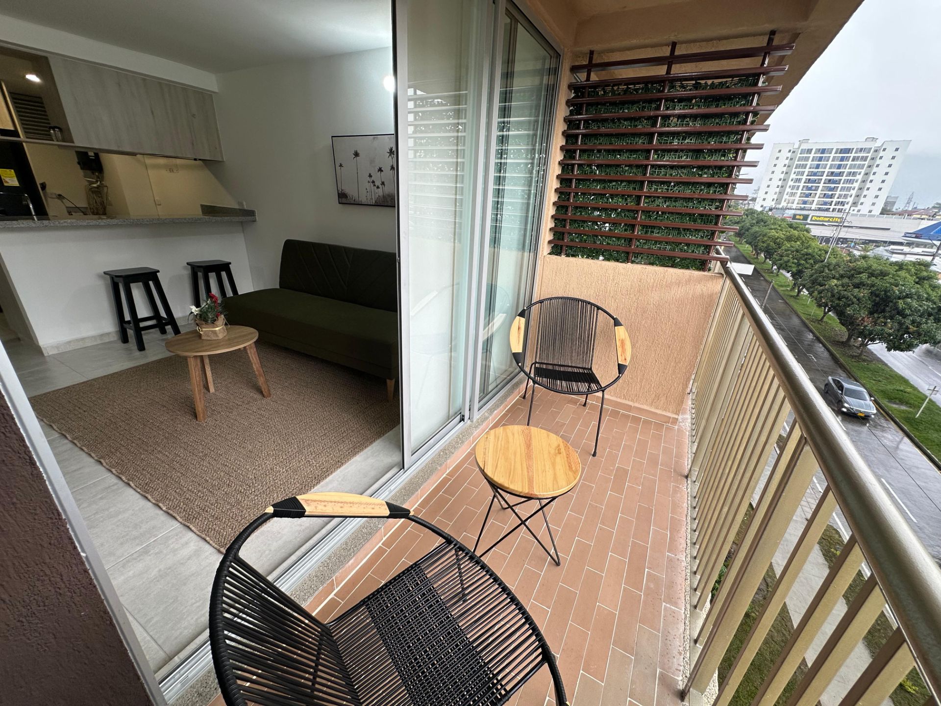 hermoso apartaestudio amoblado en av 19 norte alquiler por noches (28).jpg