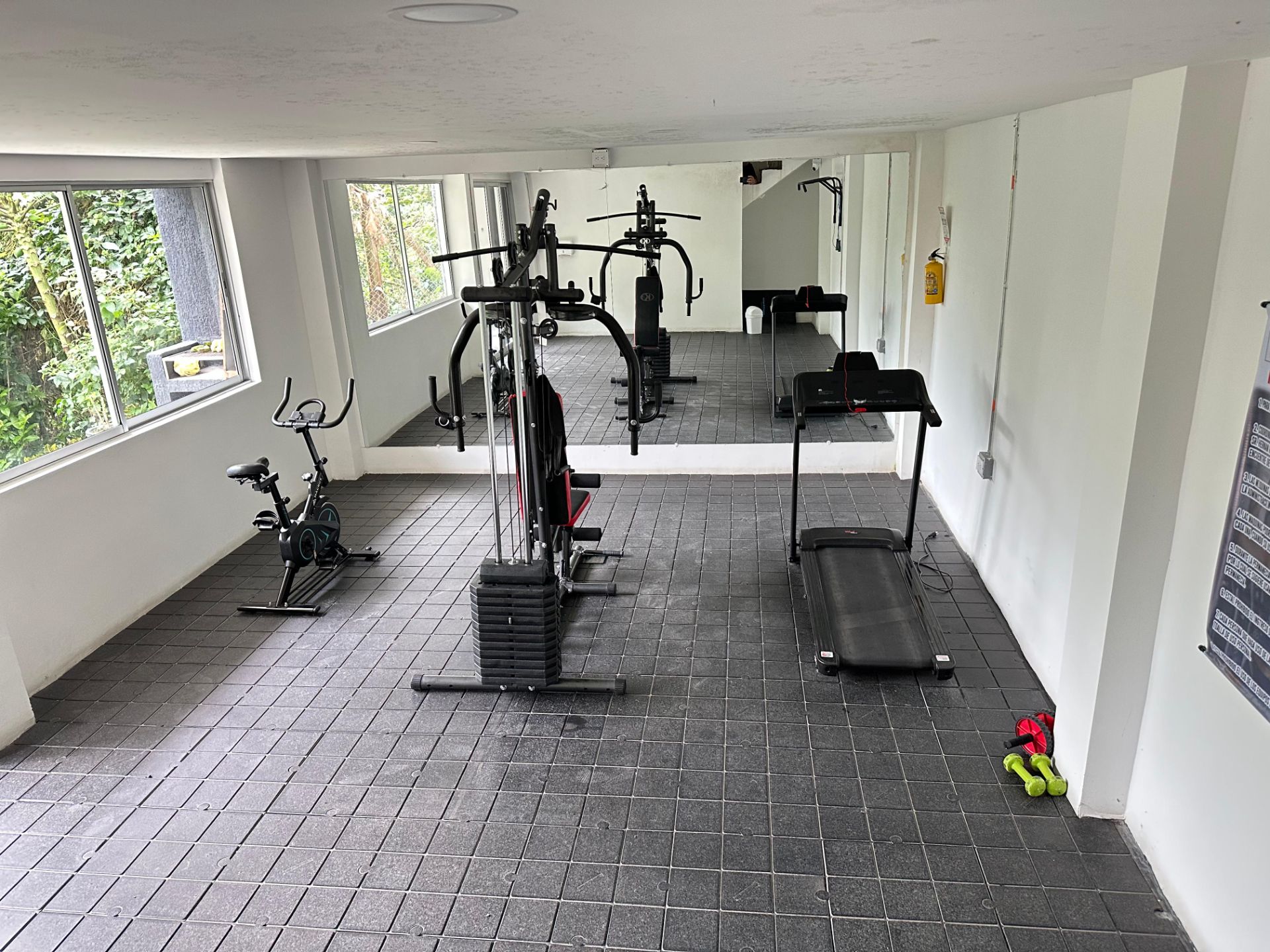 hermoso apartaestudio de dos ambientes en av bolivar oro negro  (14).jpg