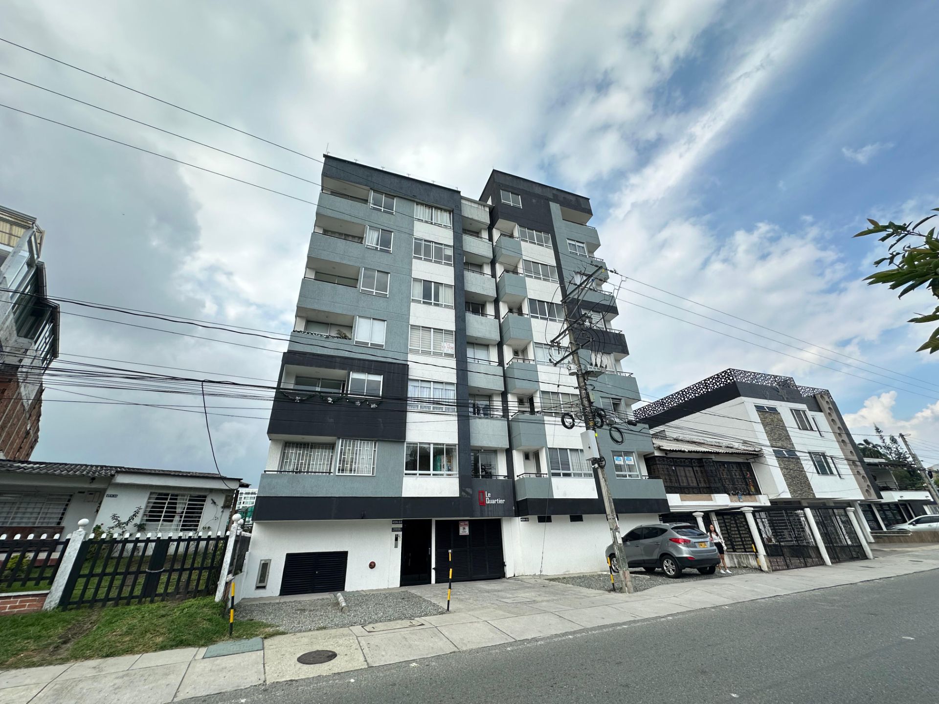 hermoso apartaestudio de dos ambientes en av bolivar oro negro  (17).jpg