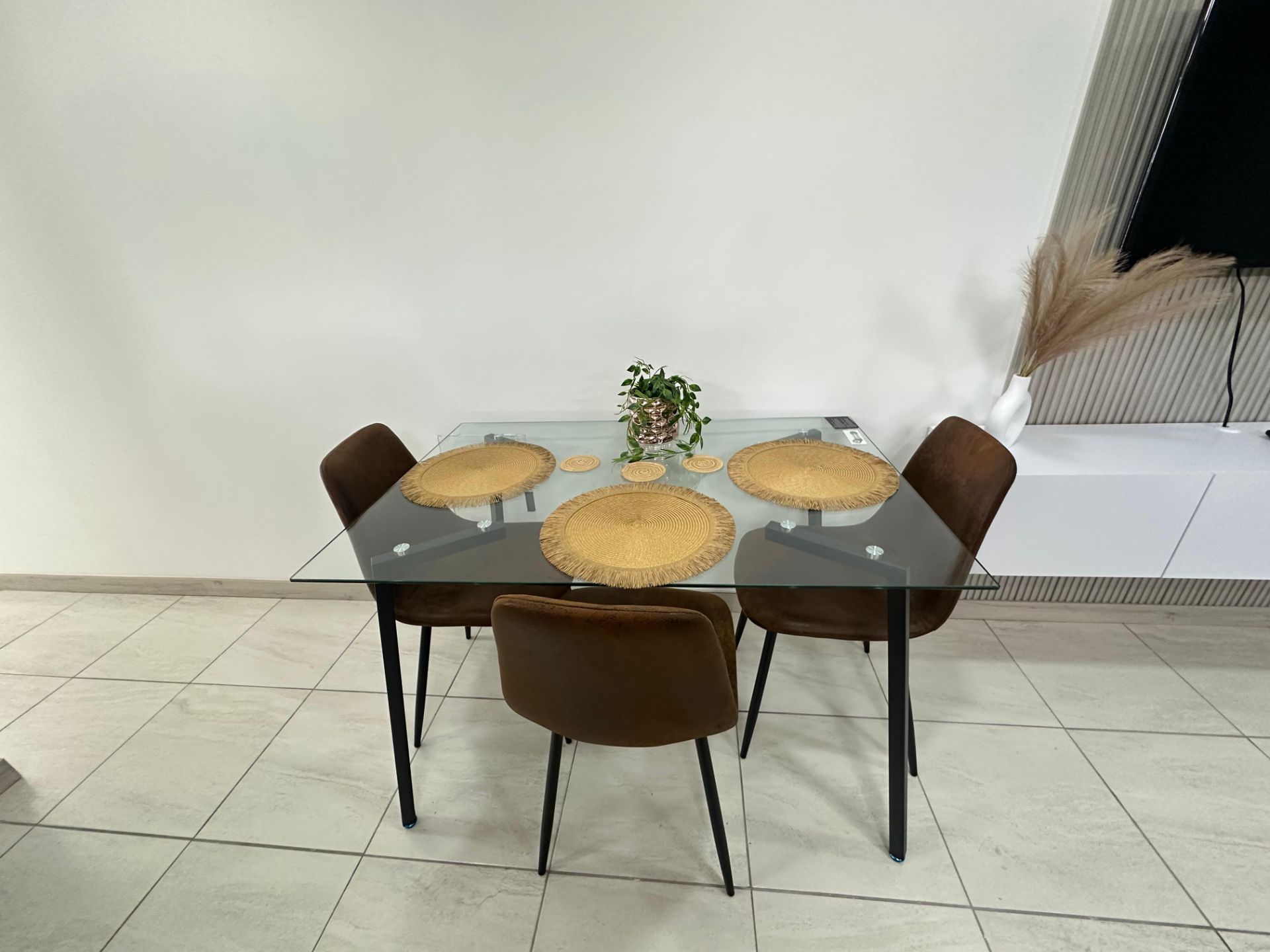 hermoso apartaestudio de dos ambientes en av bolivar oro negro  (23).jpg