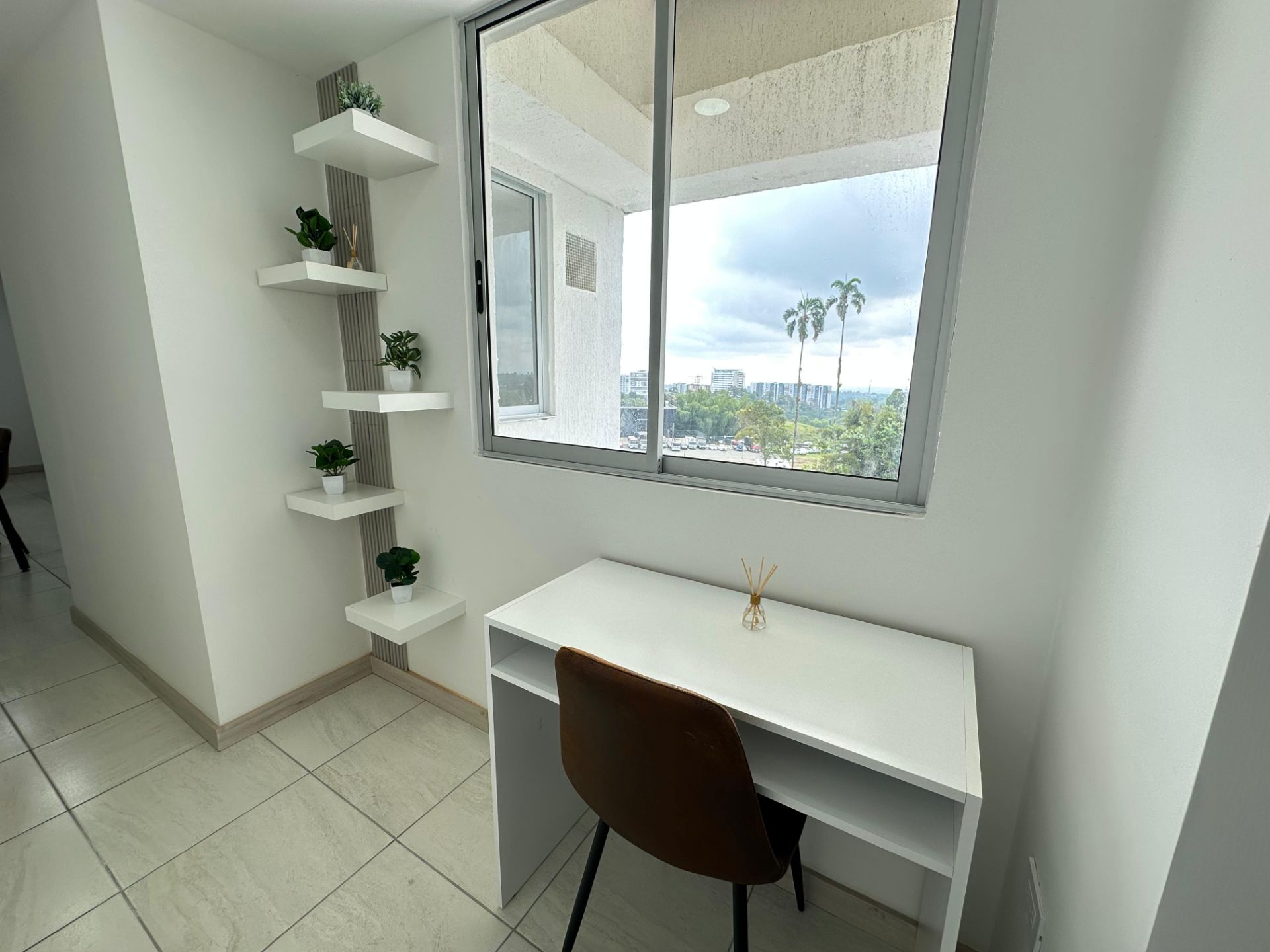 hermoso apartaestudio de dos ambientes en av bolivar oro negro  (44).jpg