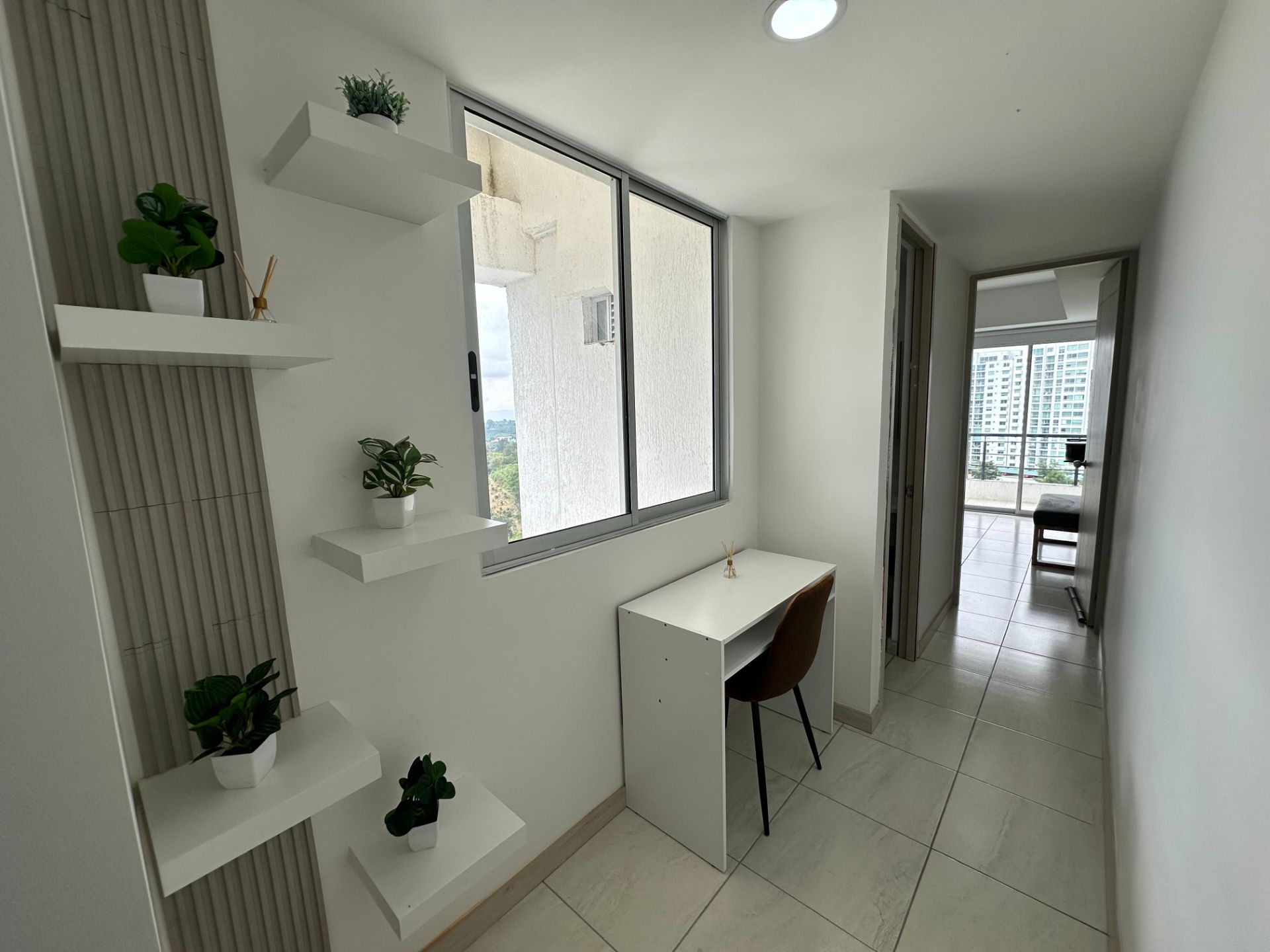 hermoso apartaestudio de dos ambientes en av bolivar oro negro  (48).jpg