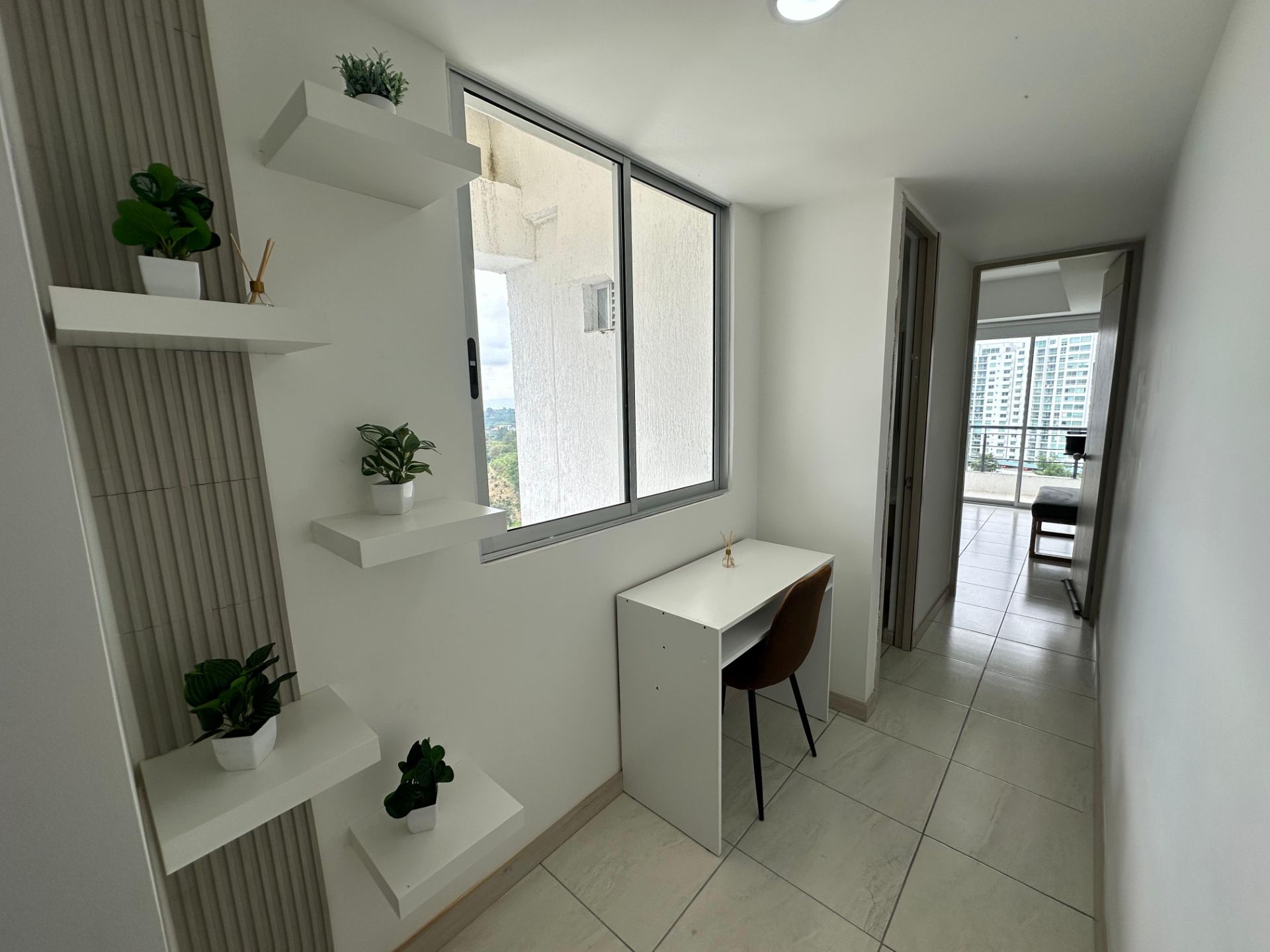 hermoso apartaestudio de dos ambientes en av bolivar oro negro  (49).jpg