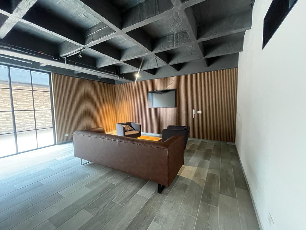 APARTAESTUDIO 504 TORRE 1 MONSERRAT (1).jpeg