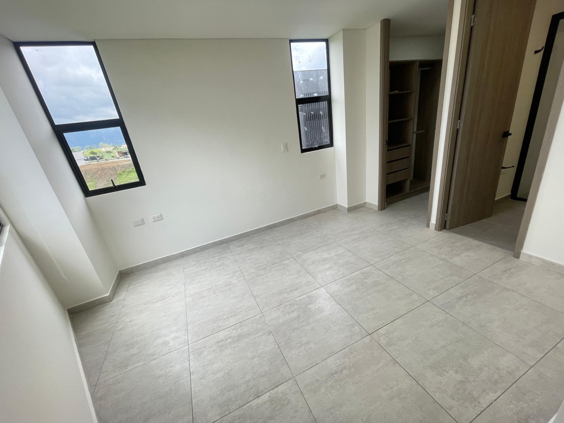 APARTAESTUDIO 504 TORRE 1 MONSERRAT (2).jpeg