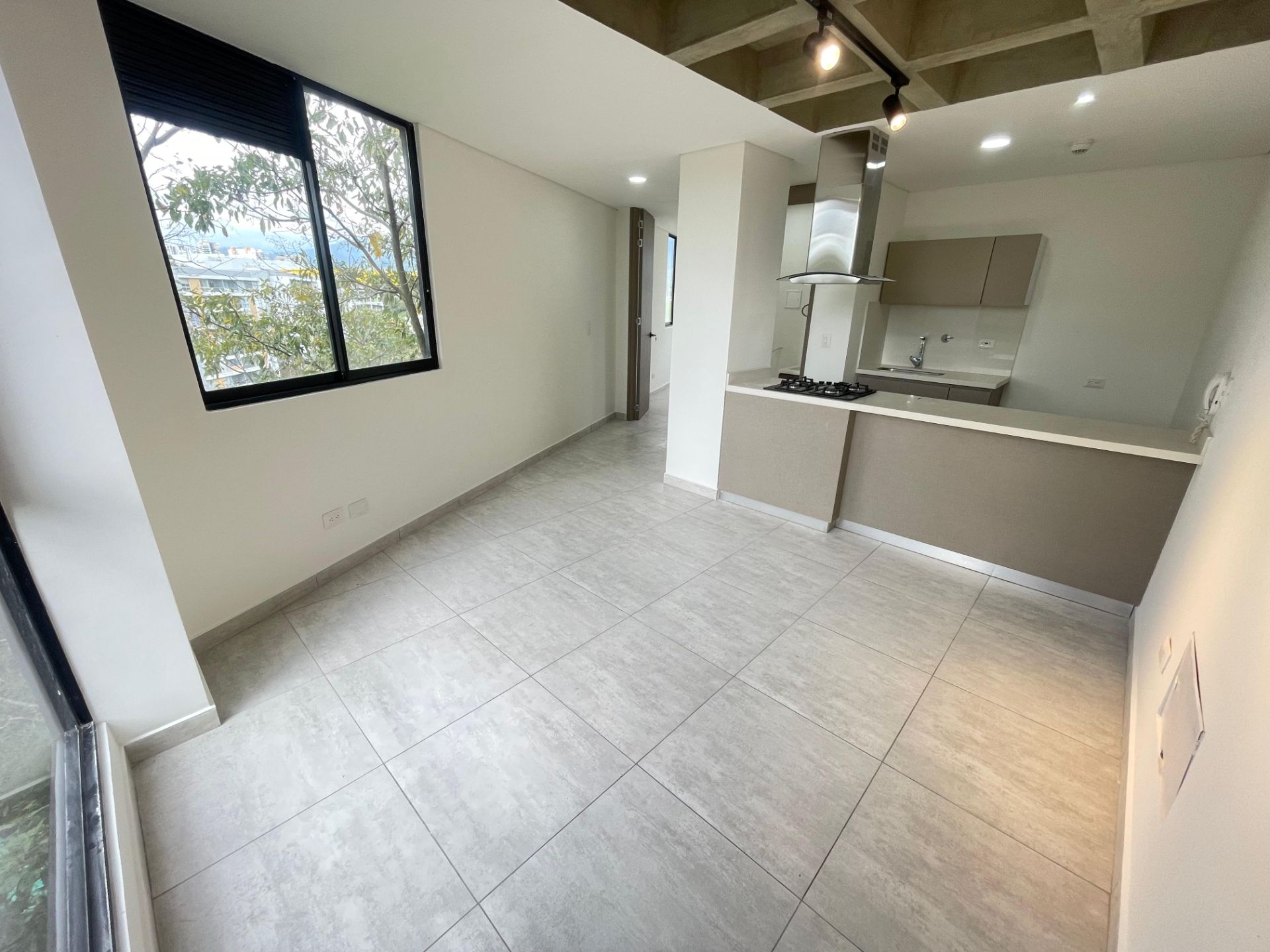 APARTAESTUDIO 504 TORRE 1 MONSERRAT (15).jpeg