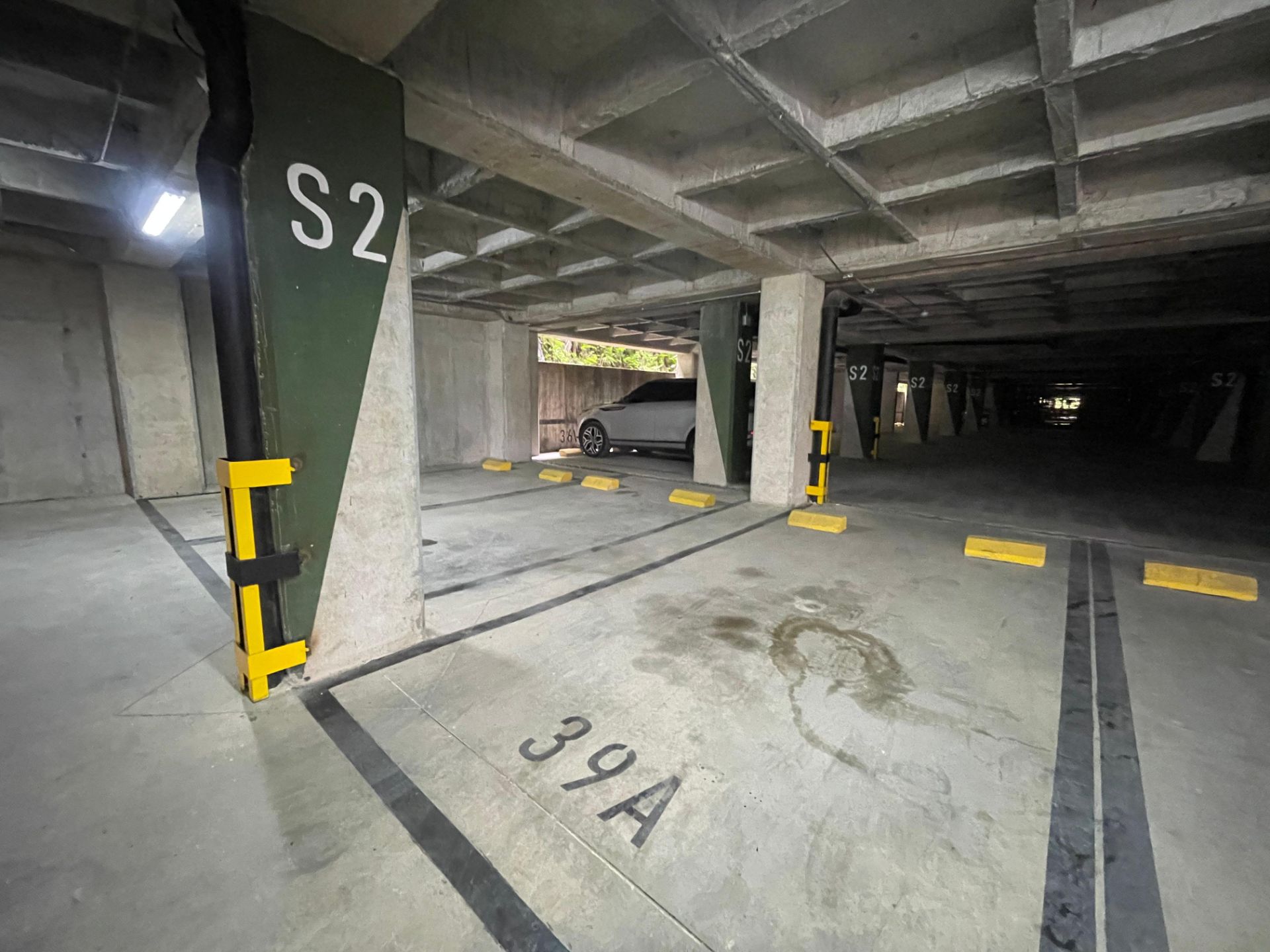 APARTAESTUDIO 504 TORRE 1 MONSERRAT (19).jpeg
