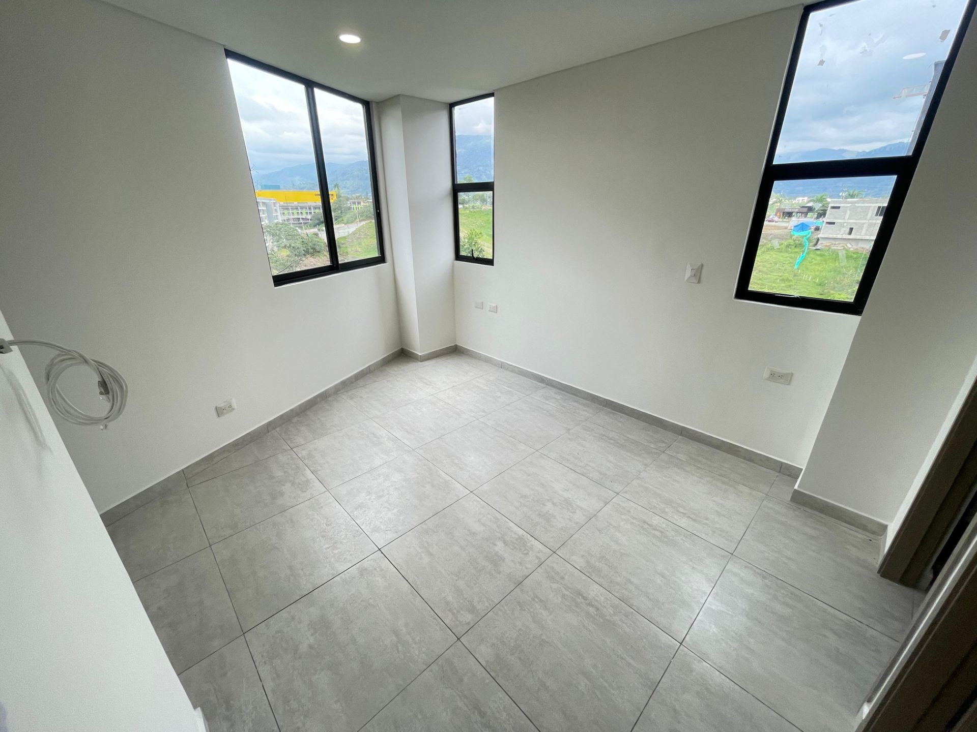APARTAESTUDIO 504 TORRE 1 MONSERRAT (20).jpeg