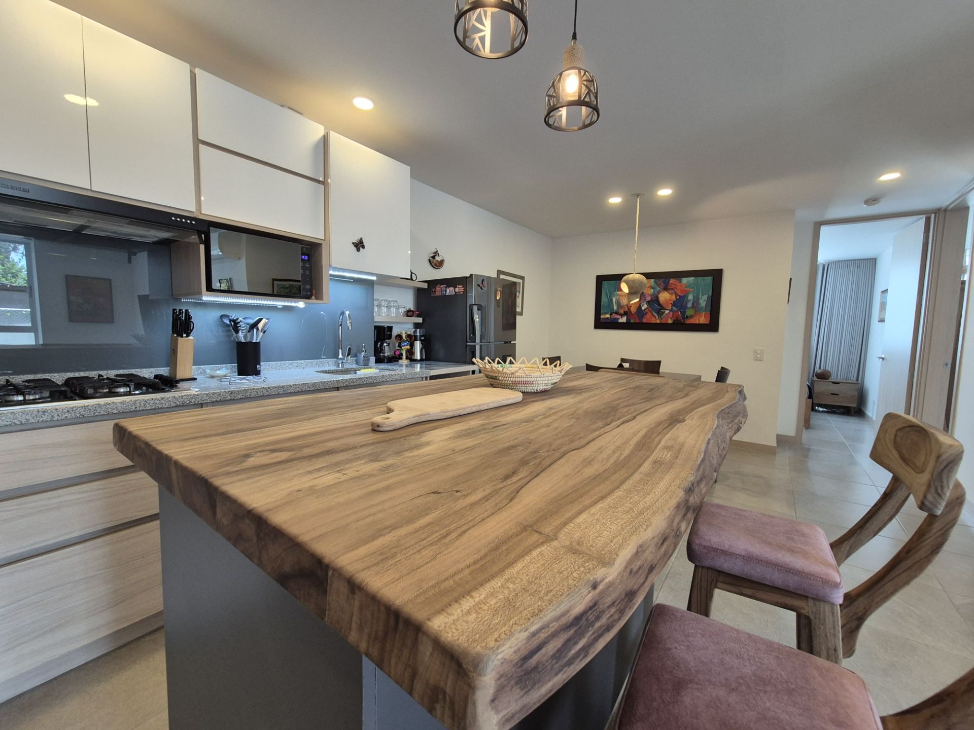 Hermoso apartamento con aire acondicionado en norte armenia alquiler por noches (19).jpg