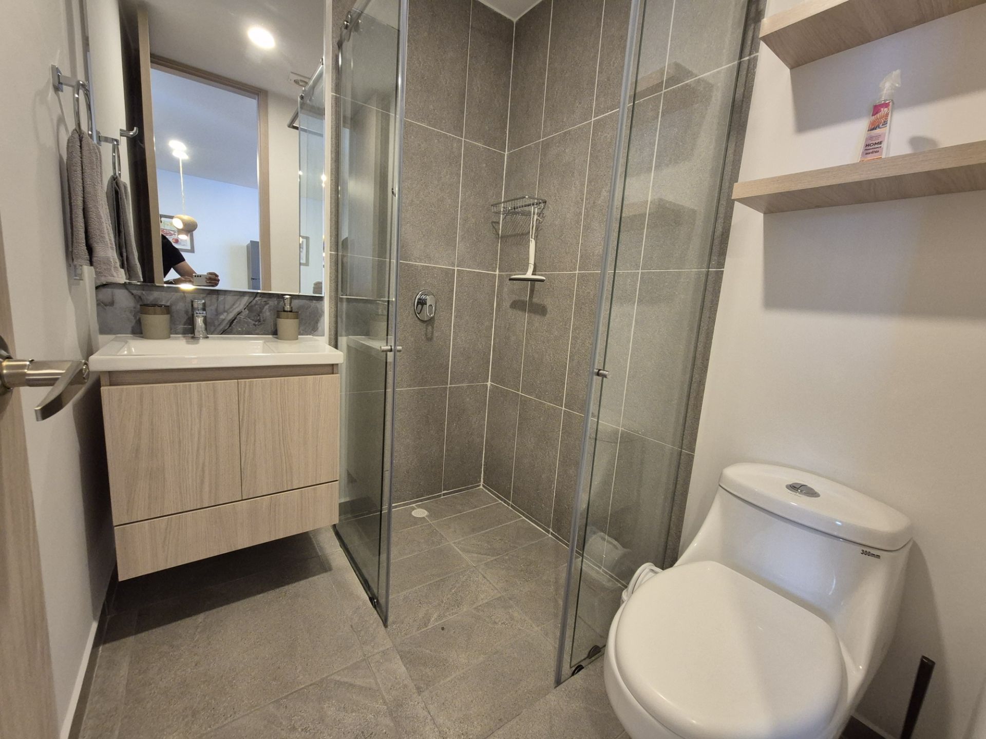 Hermoso apartamento con aire acondicionado en norte armenia alquiler por noches (60).jpg